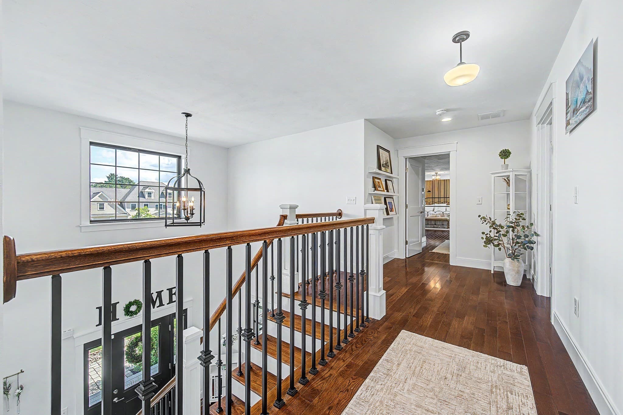Single Family Residence at 3 Conway Ln, Foxboro MA 02035, Foxboro, photo 24 of 41