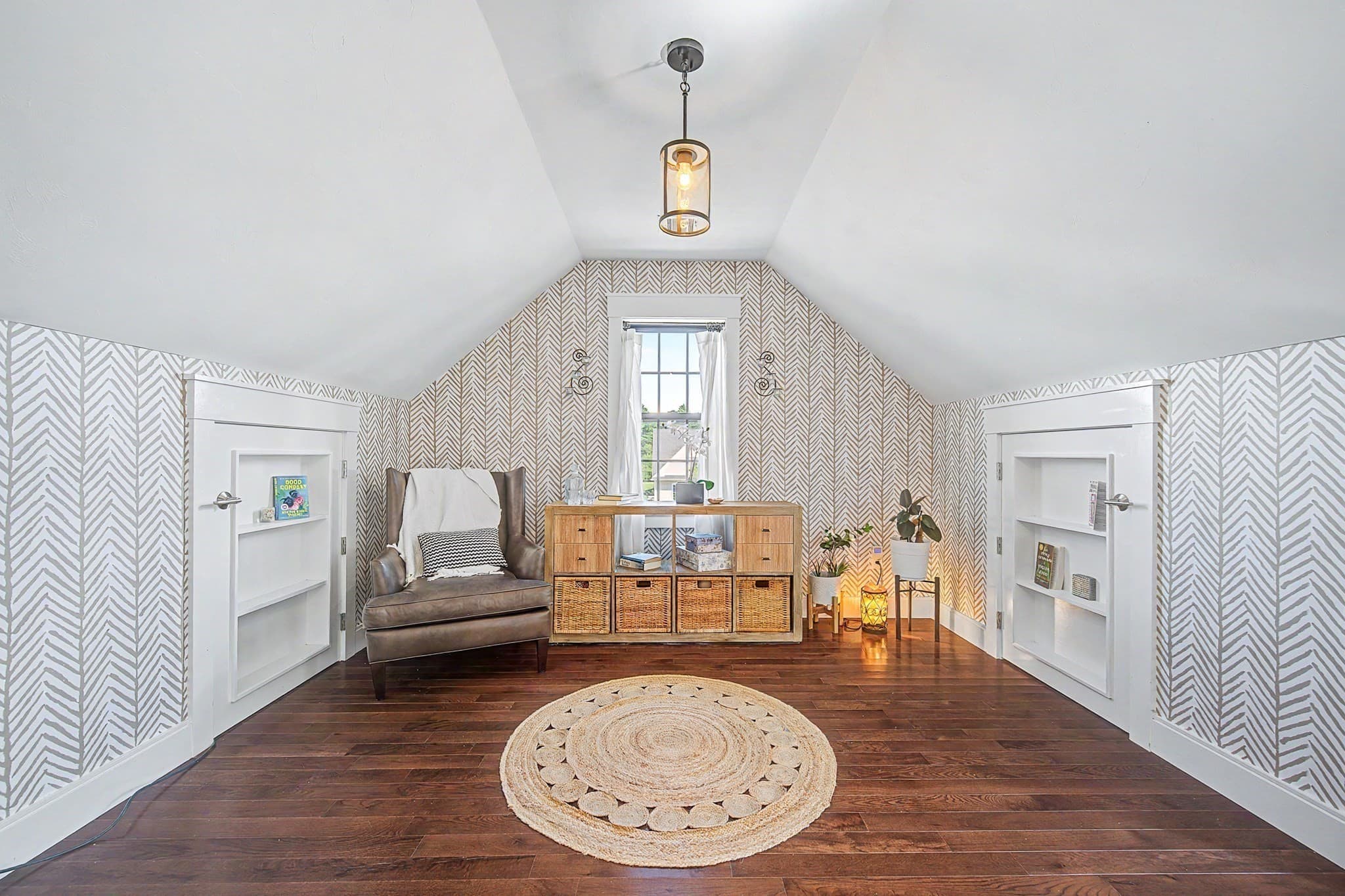 Single Family Residence at 3 Conway Ln, Foxboro MA 02035, Foxboro, photo 30 of 41