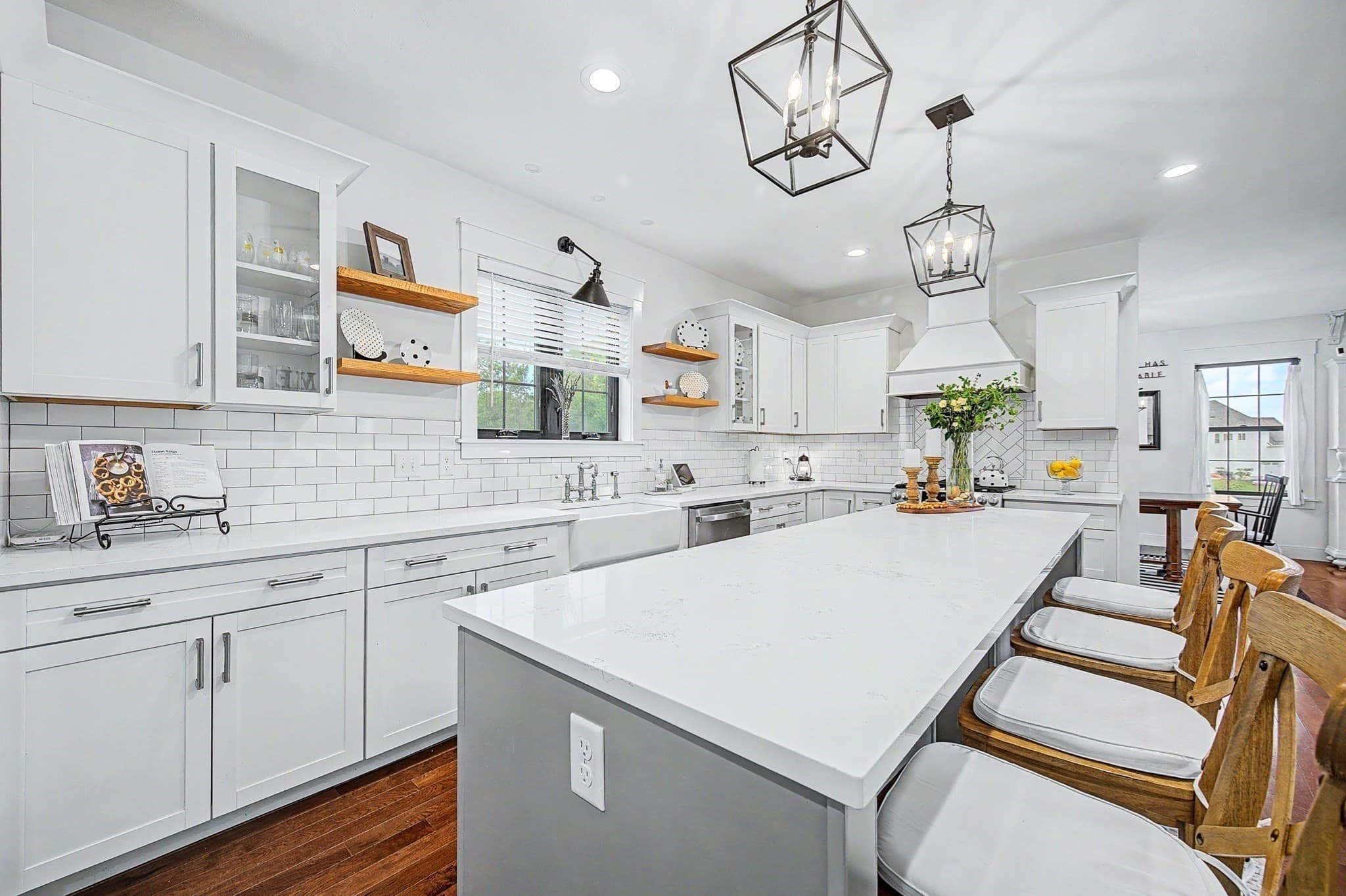 Single Family Residence at 3 Conway Ln, Foxboro MA 02035, Foxboro, photo 10 of 41