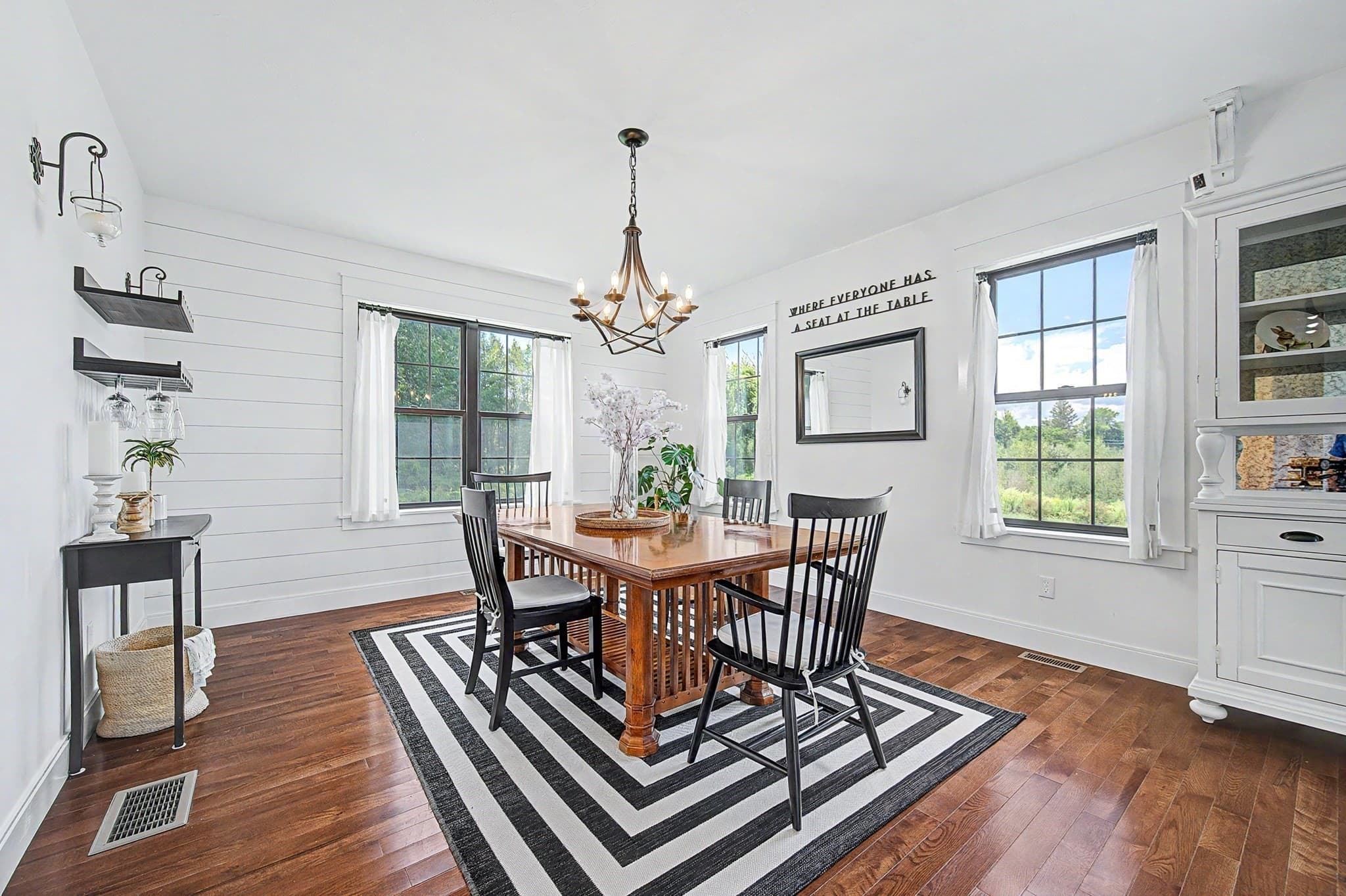 Single Family Residence at 3 Conway Ln, Foxboro MA 02035, Foxboro, photo 18 of 41