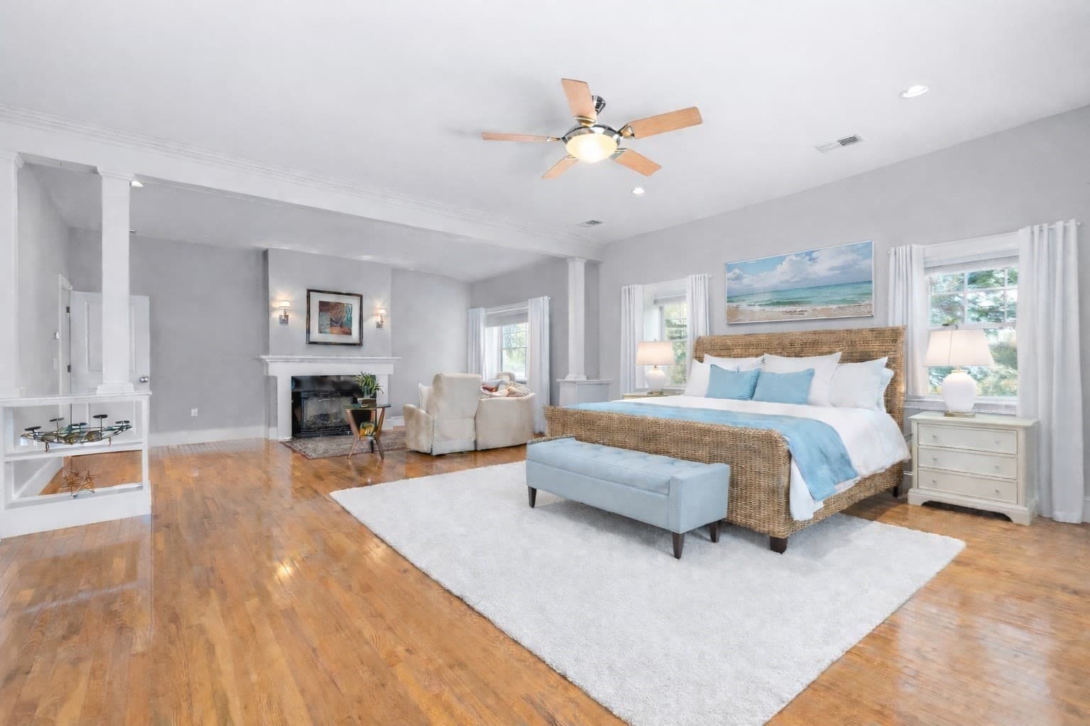 Single Family Residence at 37 Mayflower Road, Winchester MA 01890, Winchester, photo 22 of 42