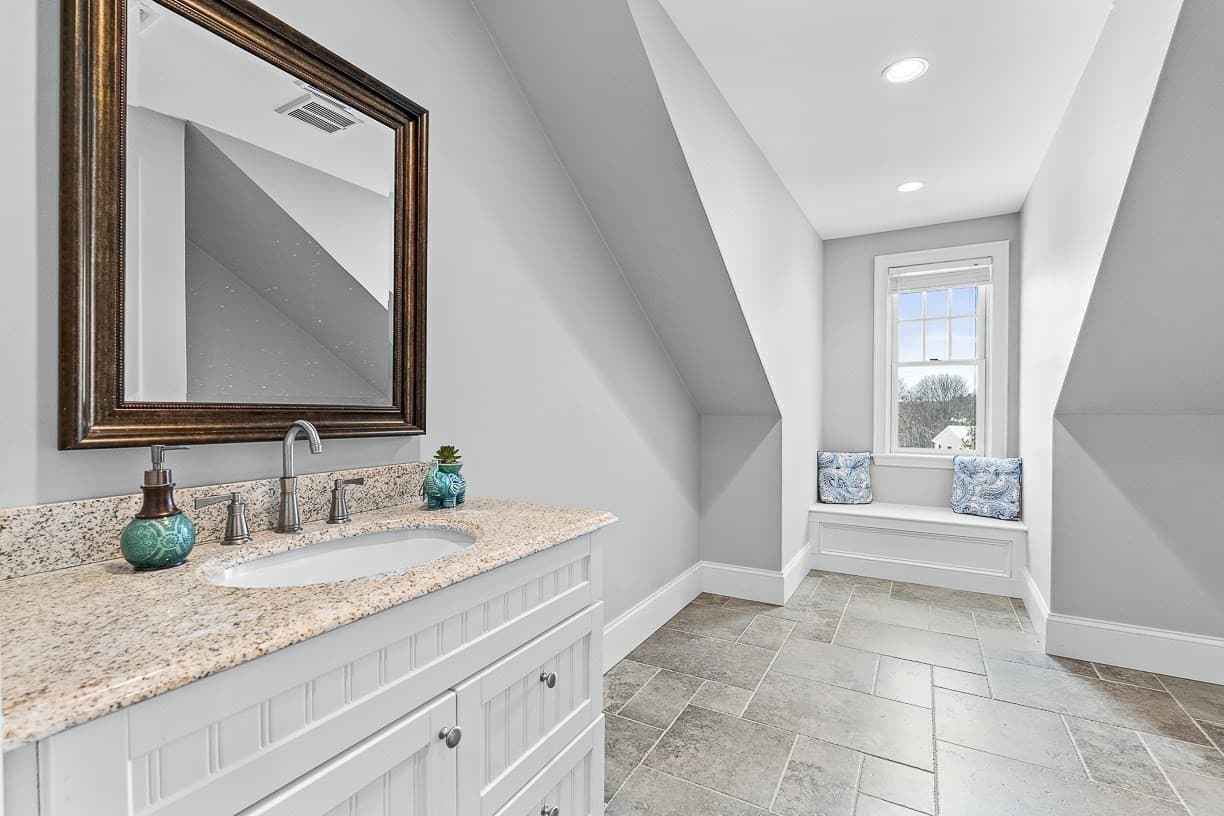 Single Family Residence at 37 Mayflower Road, Winchester MA 01890, Winchester, photo 36 of 42