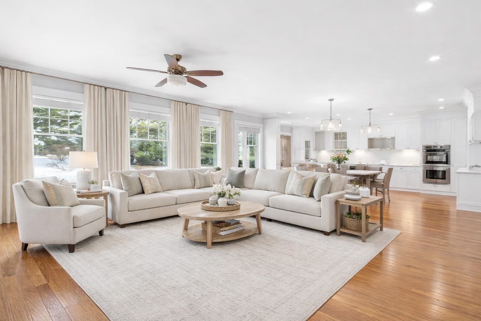 Single Family Residence at 37 Mayflower Road, Winchester MA 01890, Winchester, photo 14 of 42