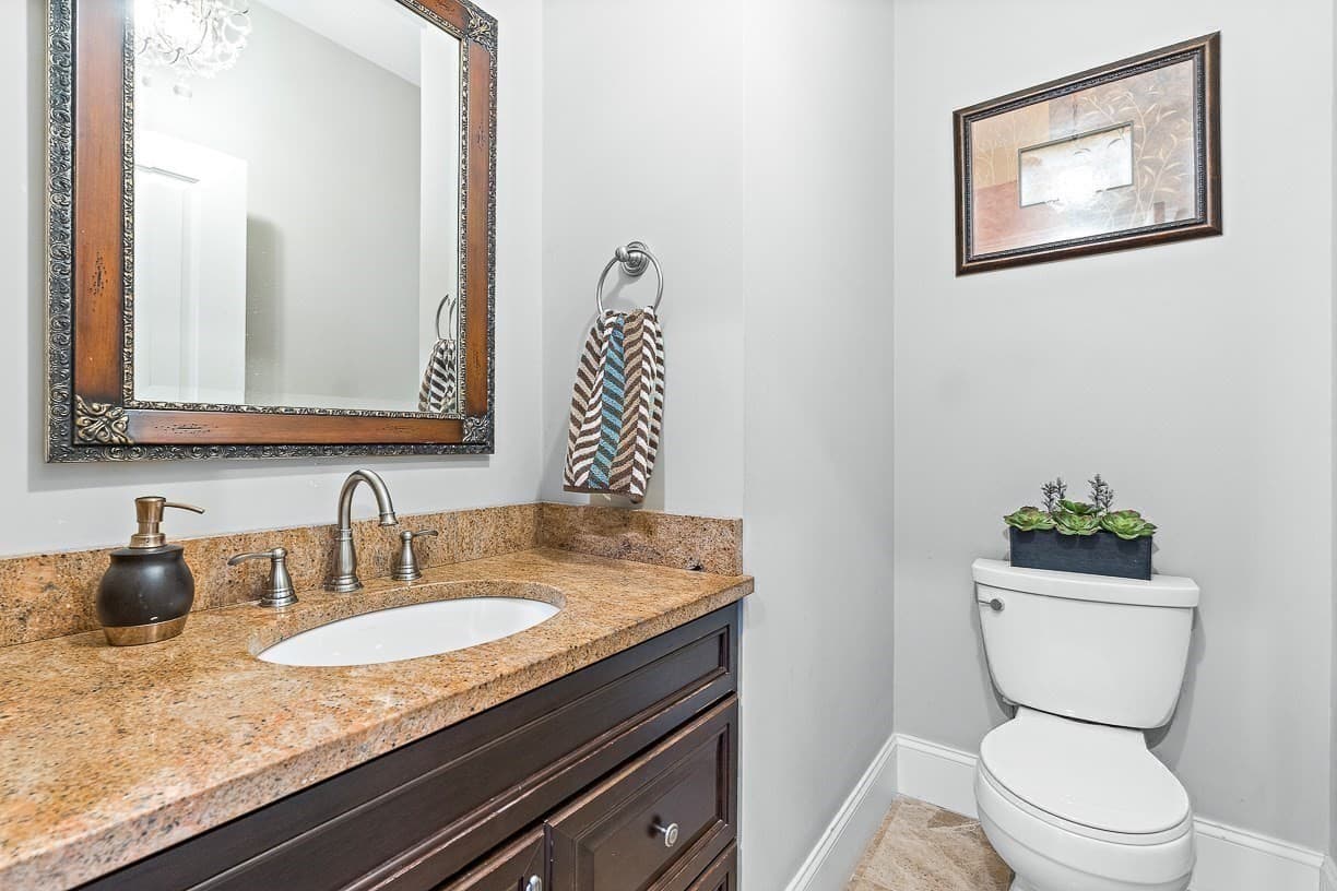Single Family Residence at 37 Mayflower Road, Winchester MA 01890, Winchester, photo 19 of 42