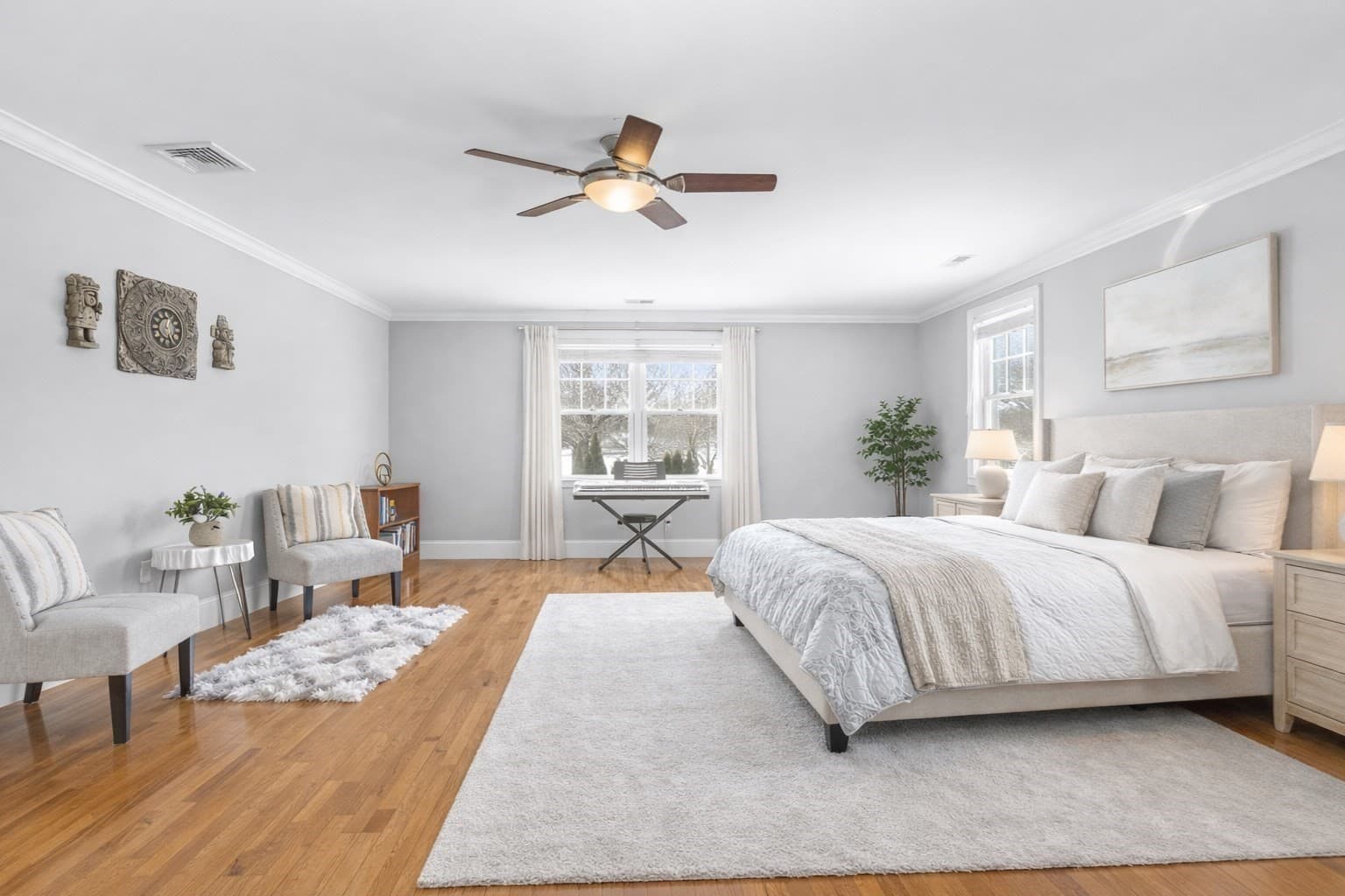 Single Family Residence at 37 Mayflower Road, Winchester MA 01890, Winchester, photo 31 of 42