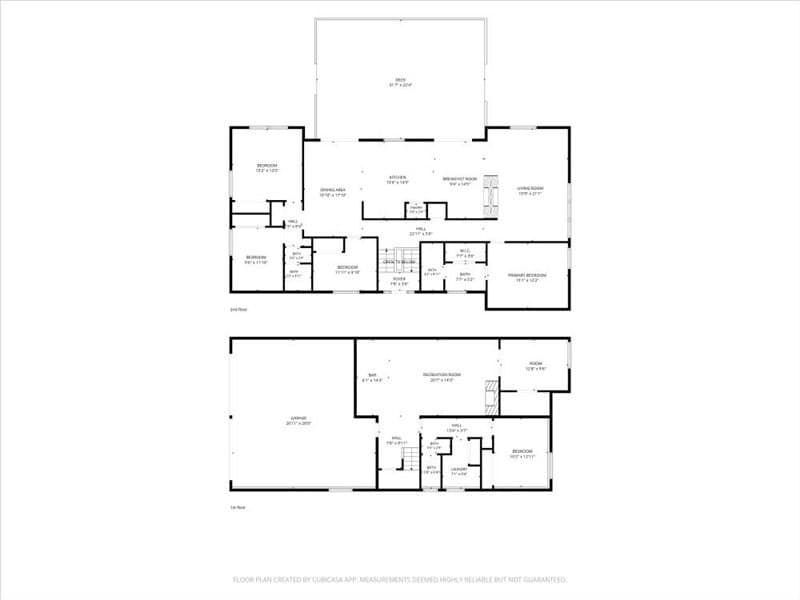 Single Family Residence at 21 Woodvale Ave, Plymouth MA 02360, photo 42 of 42