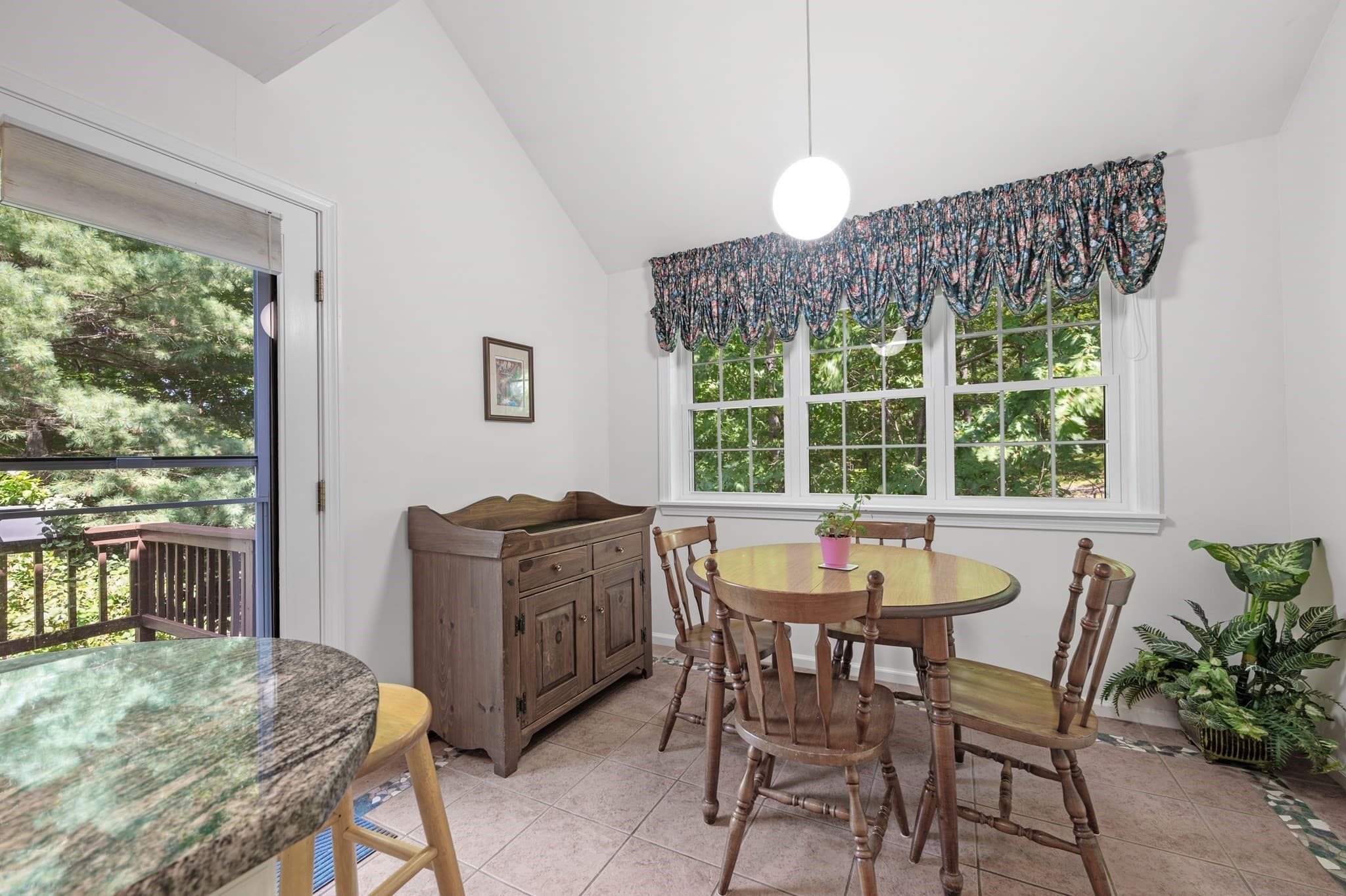 Condominium at 9 Bishops Forest Dr # 9, Waltham MA 02452, photo 6 of 19