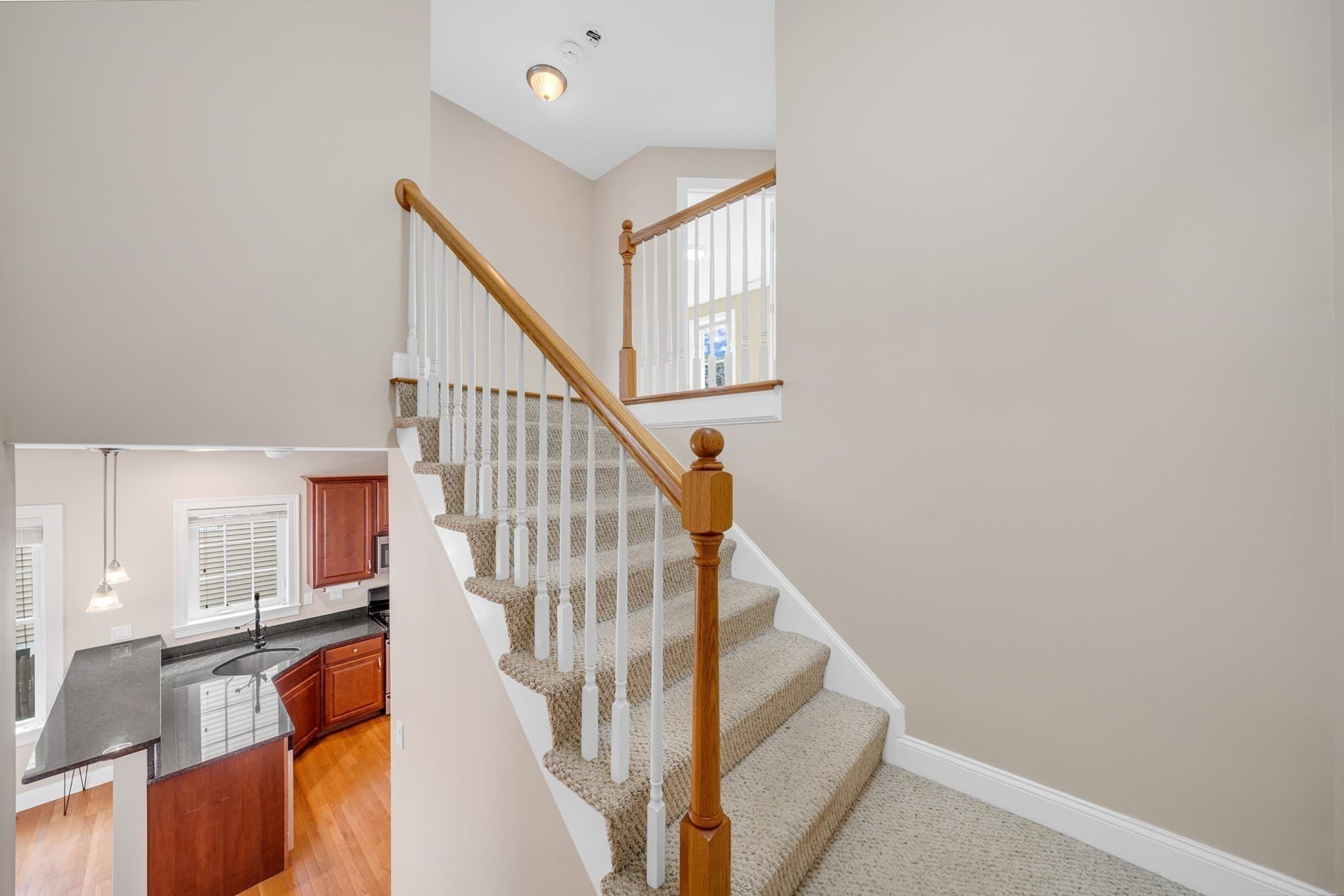 Condominium at 21 County St. # B, Peabody MA 01960, Peabody, photo 17 of 40