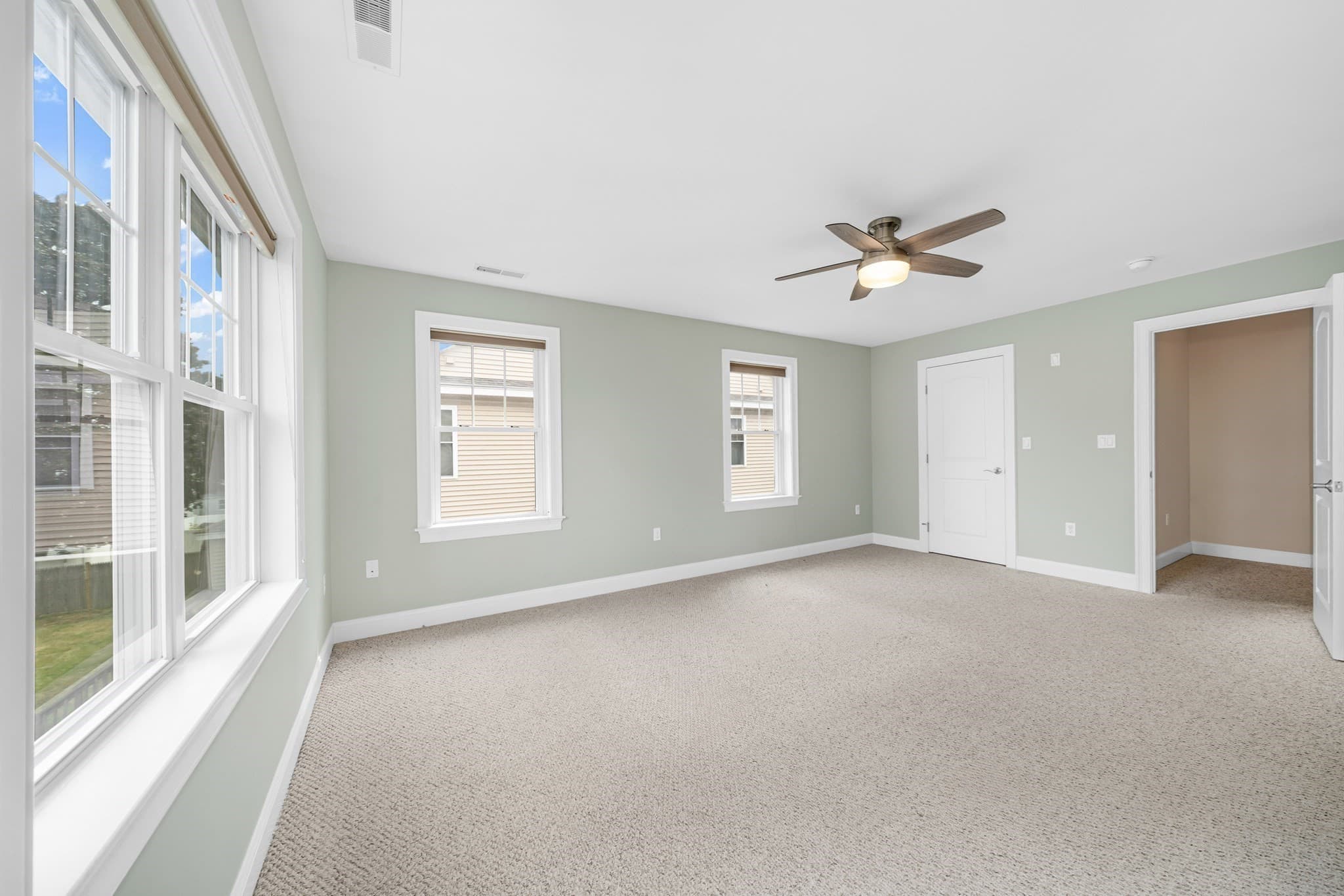 Condominium at 21 County St. # B, Peabody MA 01960, Peabody, photo 26 of 40