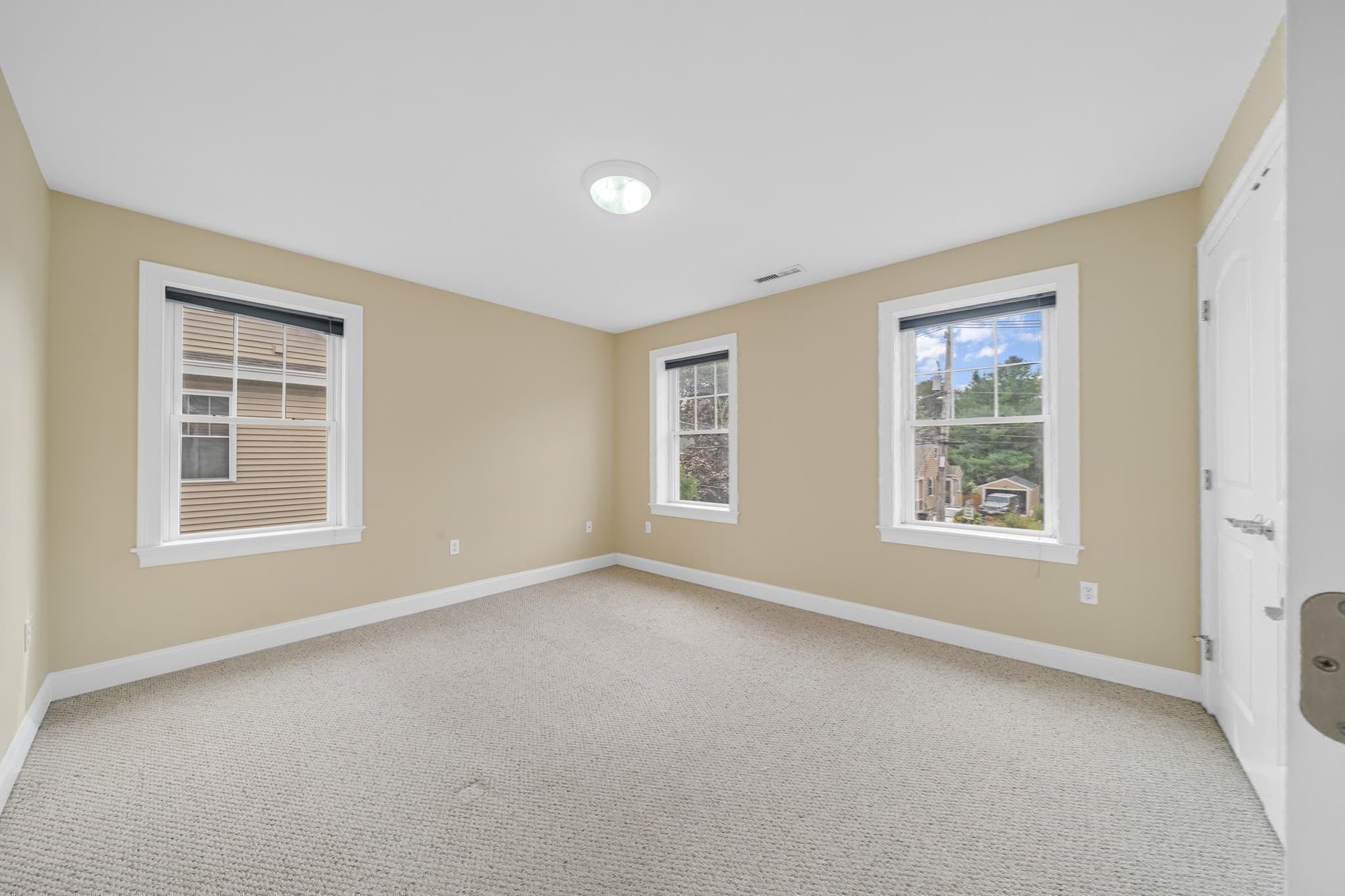 Condominium at 21 County St. # B, Peabody MA 01960, Peabody, photo 19 of 40