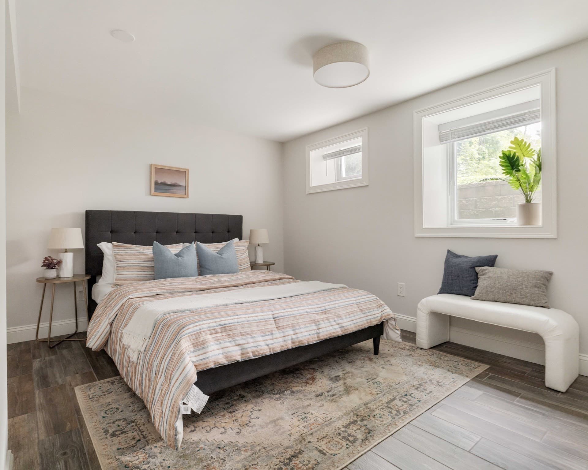 Condominium at 16 Cudworth Street # 16, Medford MA 02155, Medford, photo 23 of 32