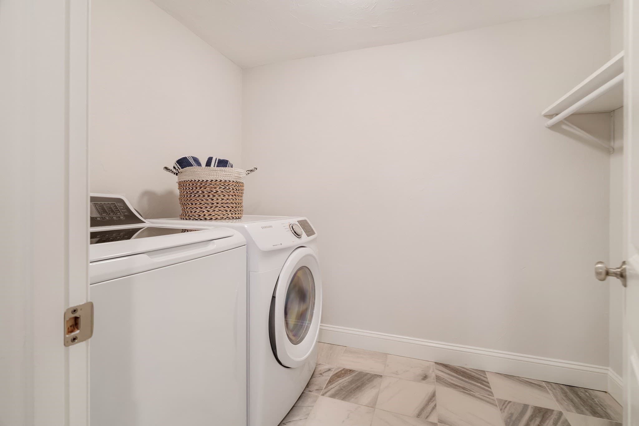 Condominium at 16 Cudworth Street # 16, Medford MA 02155, Medford, photo 26 of 32