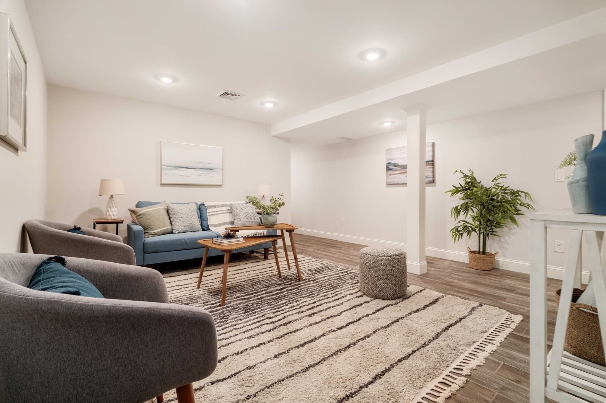 Condominium at 16 Cudworth Street # 16, Medford MA 02155, Medford, photo 22 of 32