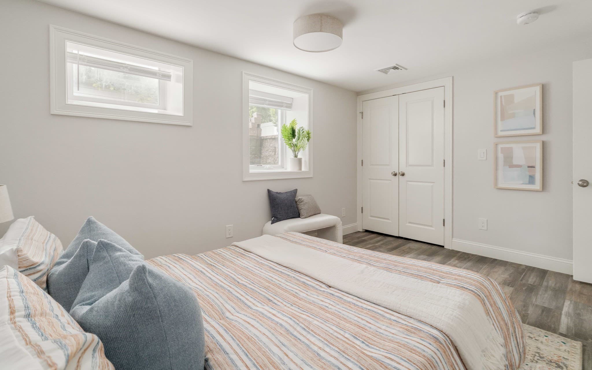 Condominium at 16 Cudworth Street # 16, Medford MA 02155, Medford, photo 24 of 32