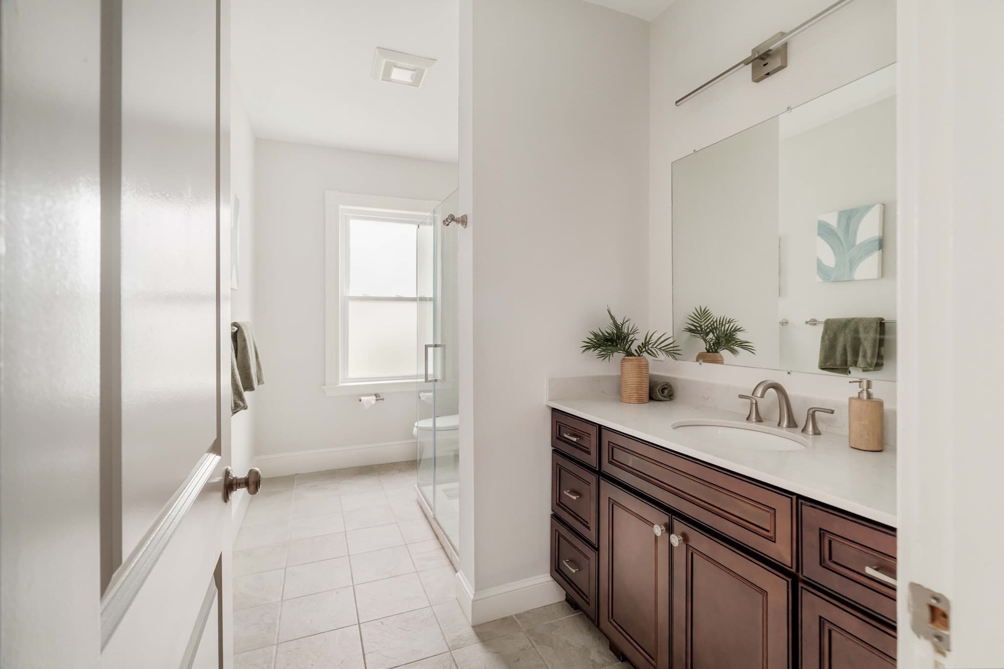 Condominium at 16 Cudworth Street # 16, Medford MA 02155, Medford, photo 19 of 32