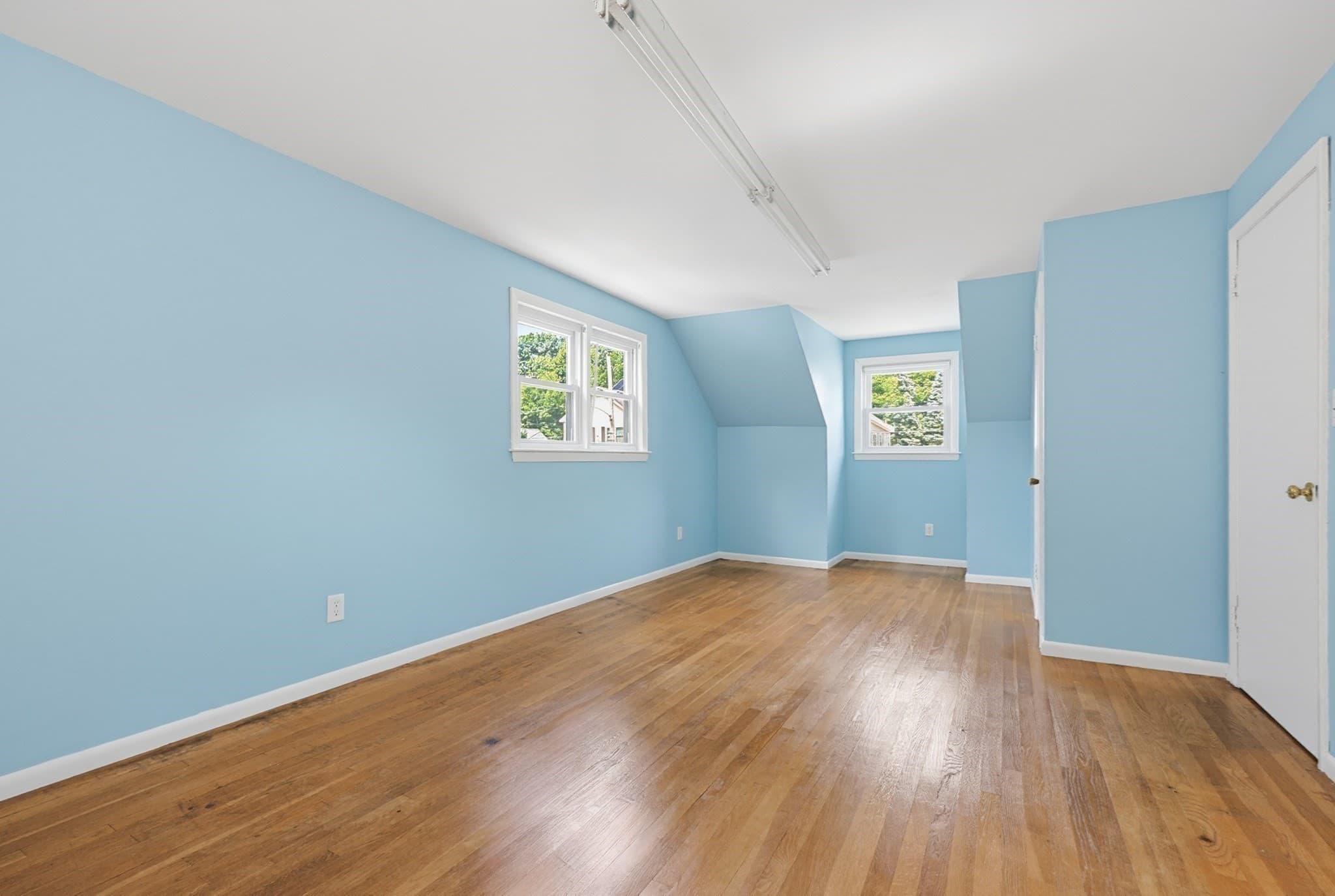 Single Family Residence at 135 Crane St, Dedham MA 02026, Dedham, photo 23 of 28