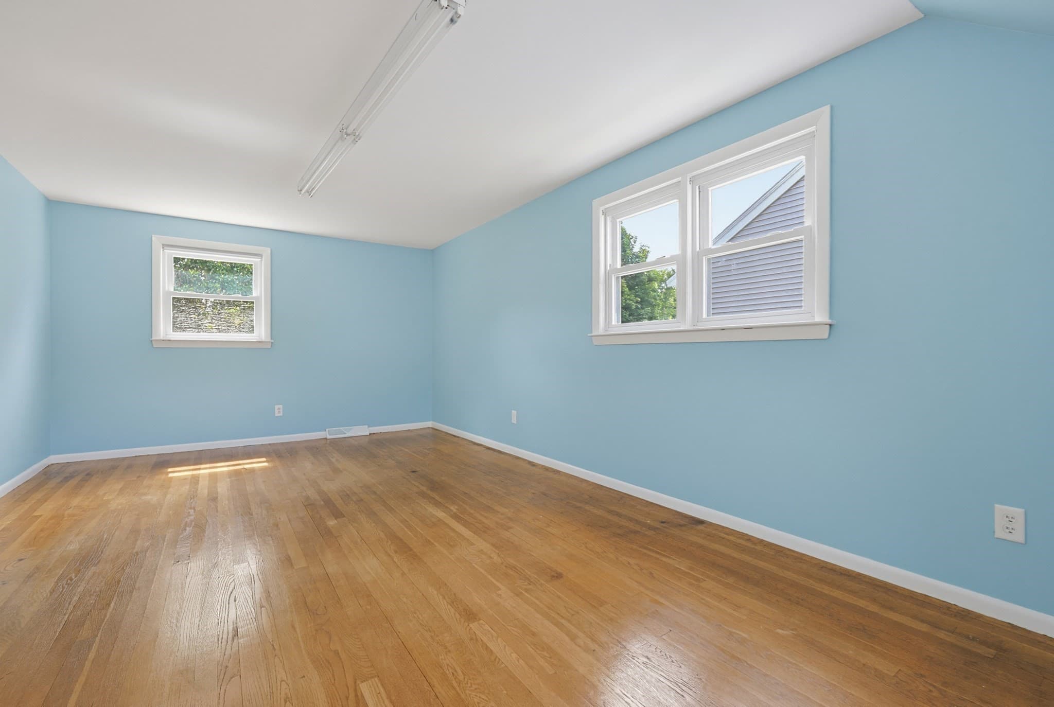 Single Family Residence at 135 Crane St, Dedham MA 02026, Dedham, photo 24 of 28