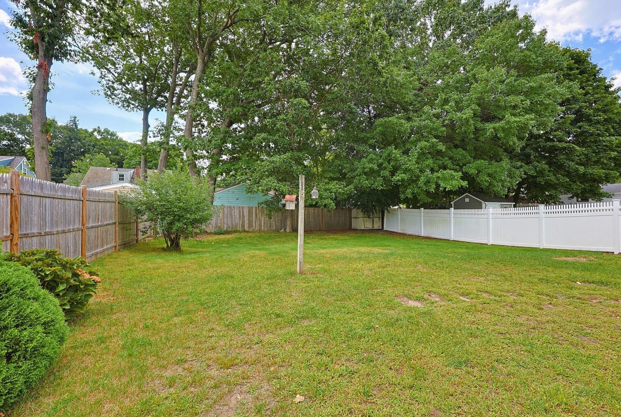 Single Family Residence at 135 Crane St, Dedham MA 02026, Dedham, photo 4 of 28