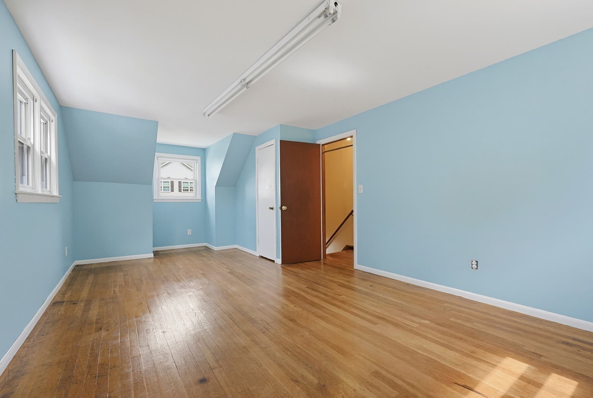 Single Family Residence at 135 Crane St, Dedham MA 02026, Dedham, photo 25 of 28