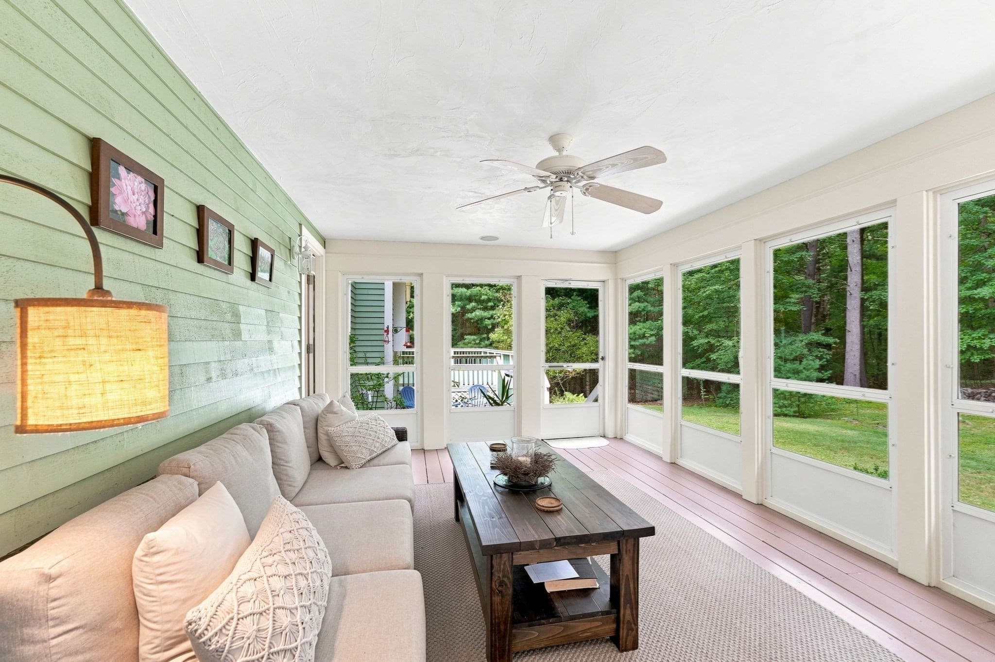 Single Family Residence at 27 Juniper Road, Upton MA 01568, Upton, photo 23 of 42