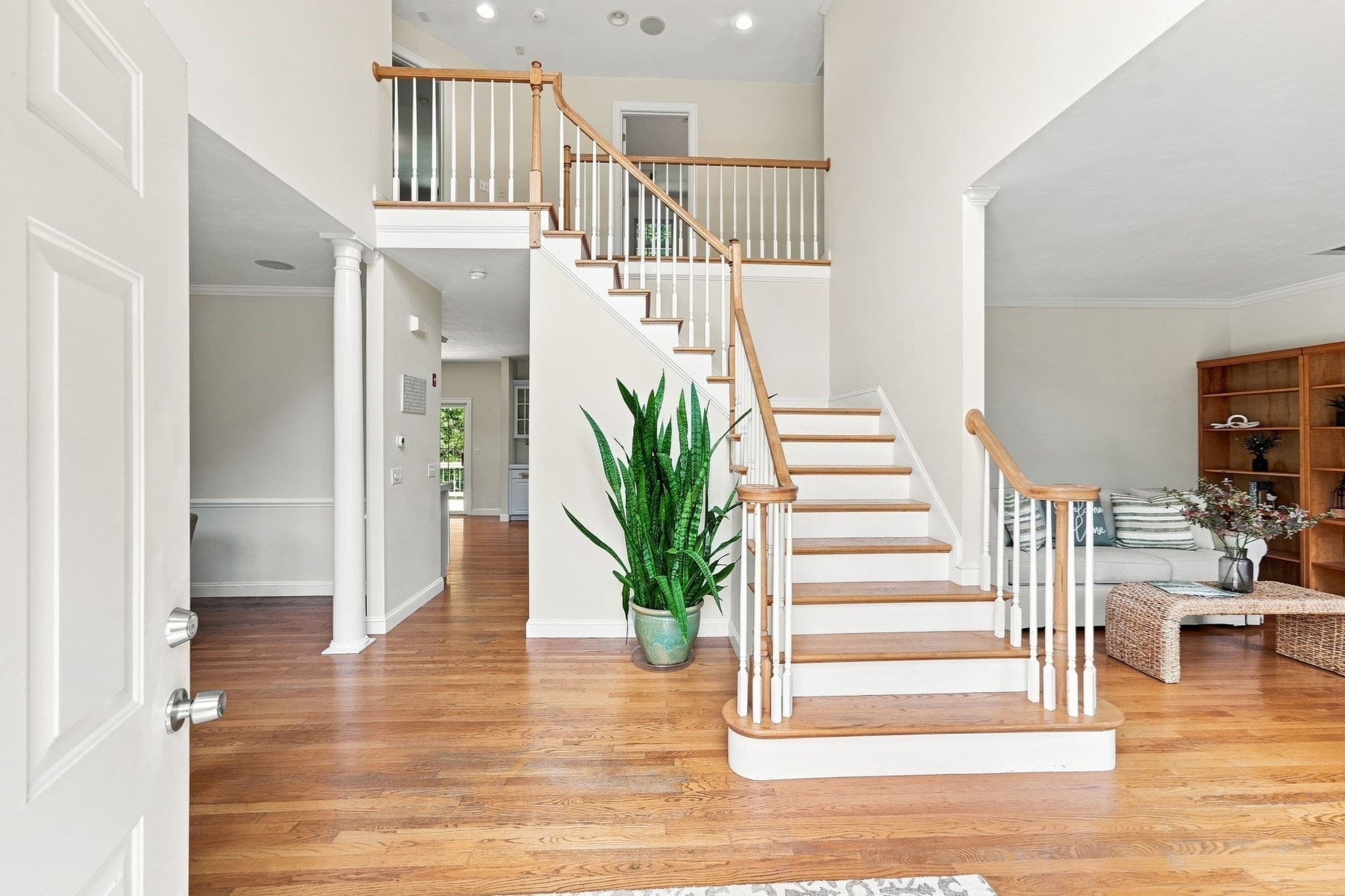 Single Family Residence at 27 Juniper Road, Upton MA 01568, Upton, photo 6 of 42