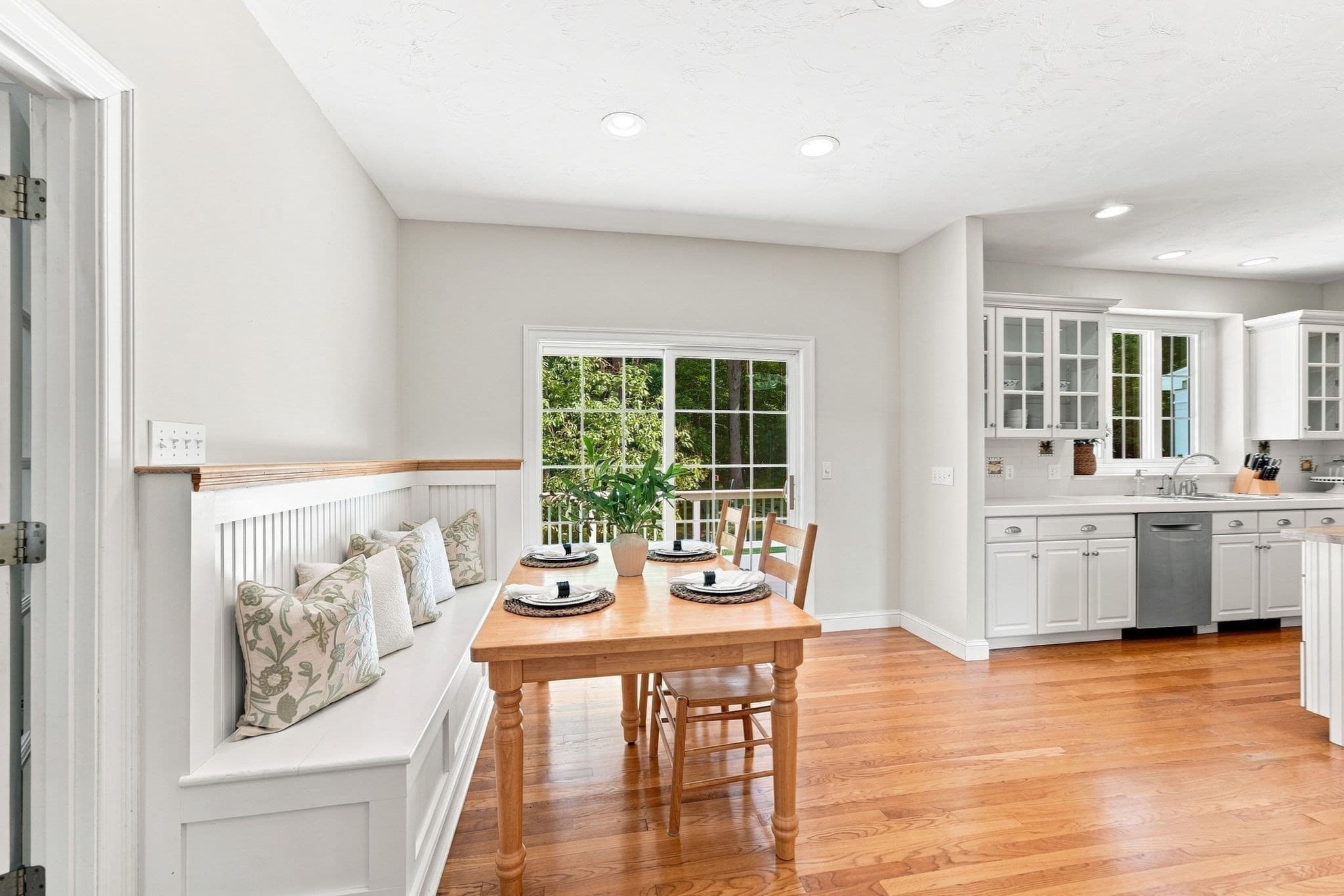 Single Family Residence at 27 Juniper Road, Upton MA 01568, Upton, photo 17 of 42
