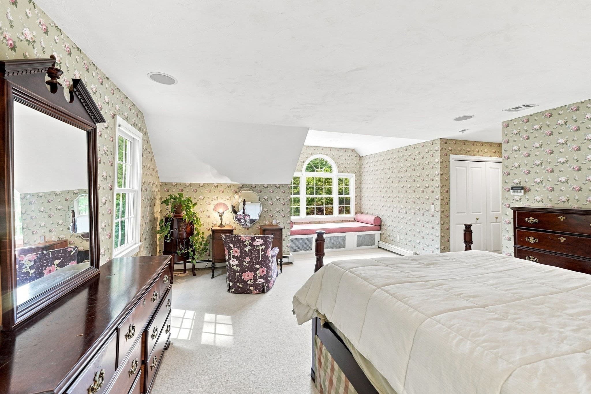 Single Family Residence at 27 Juniper Road, Upton MA 01568, Upton, photo 26 of 42