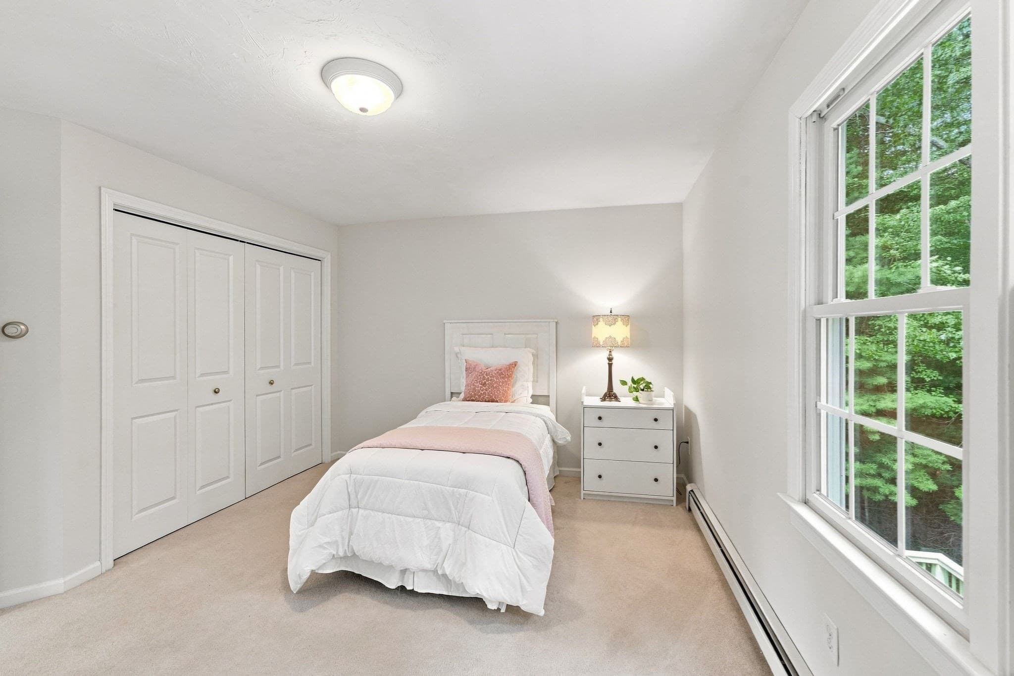 Single Family Residence at 27 Juniper Road, Upton MA 01568, Upton, photo 32 of 42