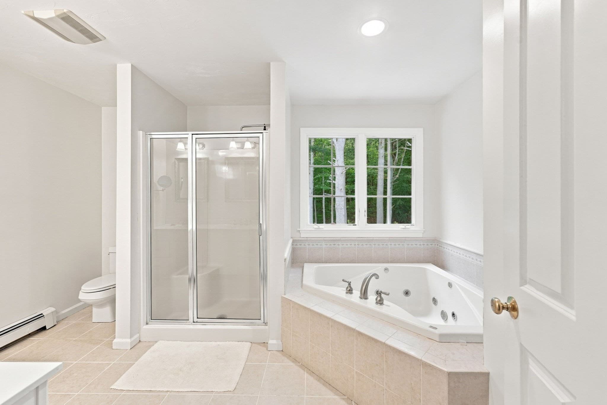 Single Family Residence at 27 Juniper Road, Upton MA 01568, Upton, photo 28 of 42