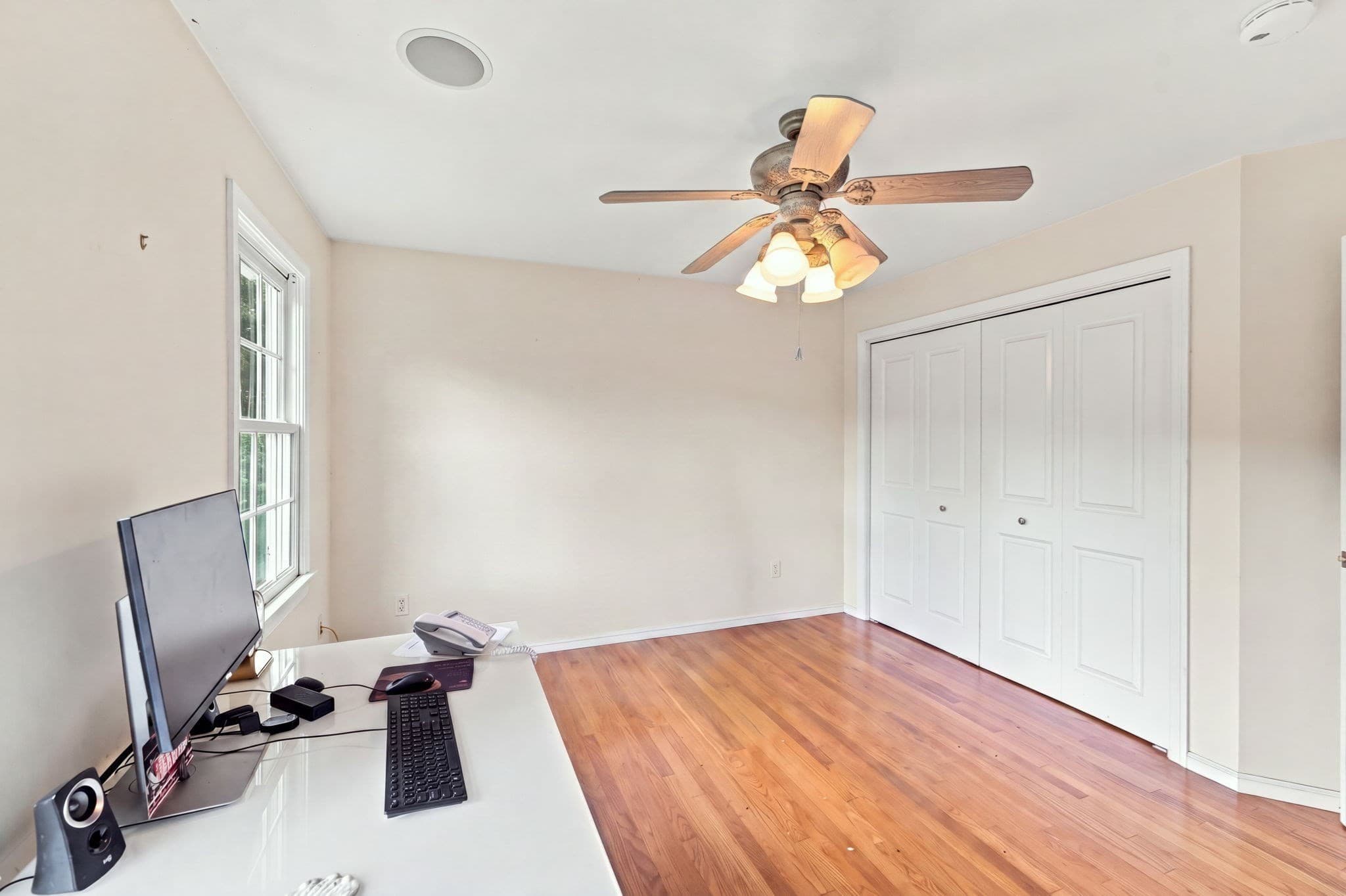 Single Family Residence at 27 Juniper Road, Upton MA 01568, Upton, photo 30 of 42