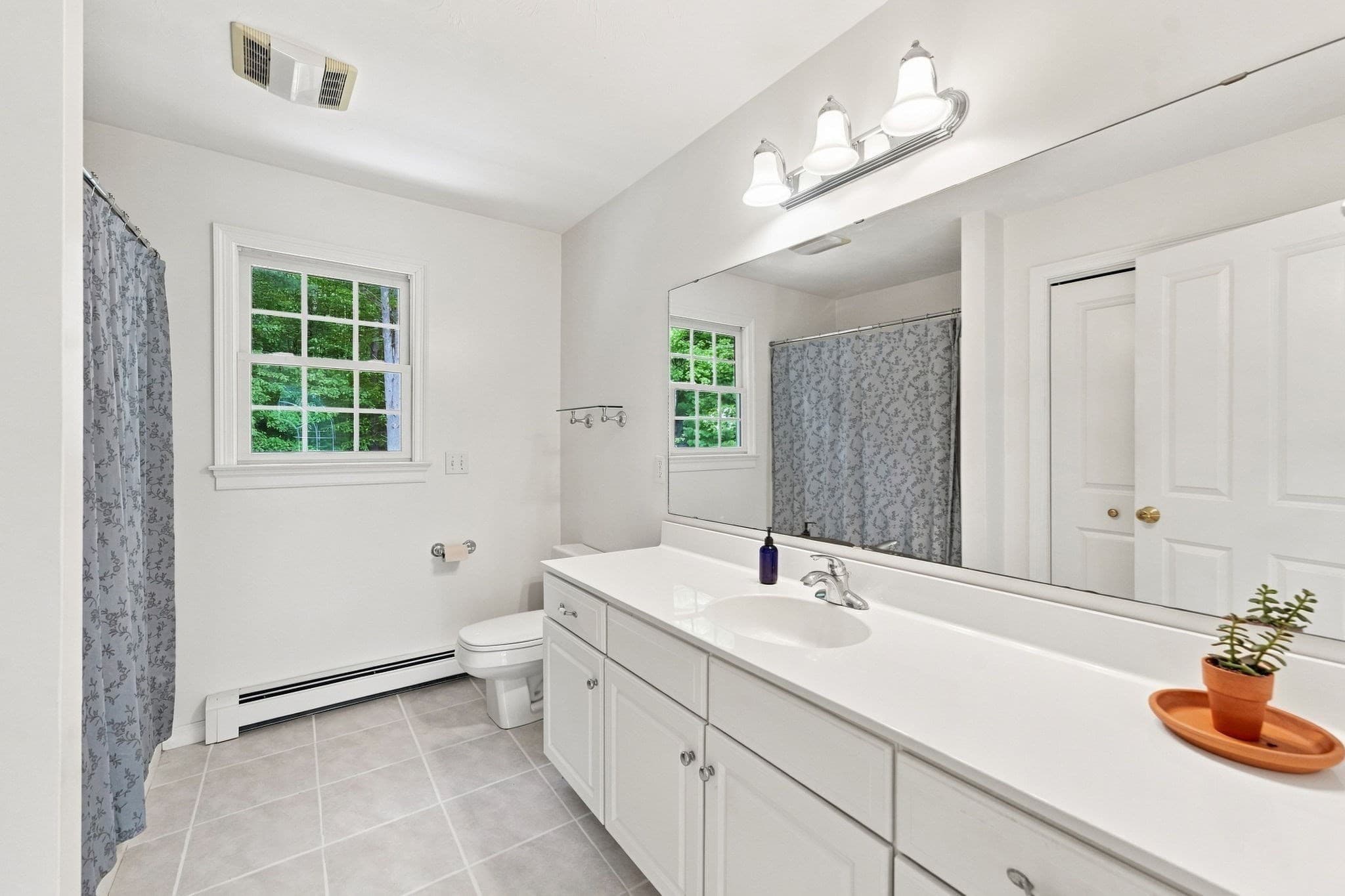 Single Family Residence at 27 Juniper Road, Upton MA 01568, Upton, photo 33 of 42
