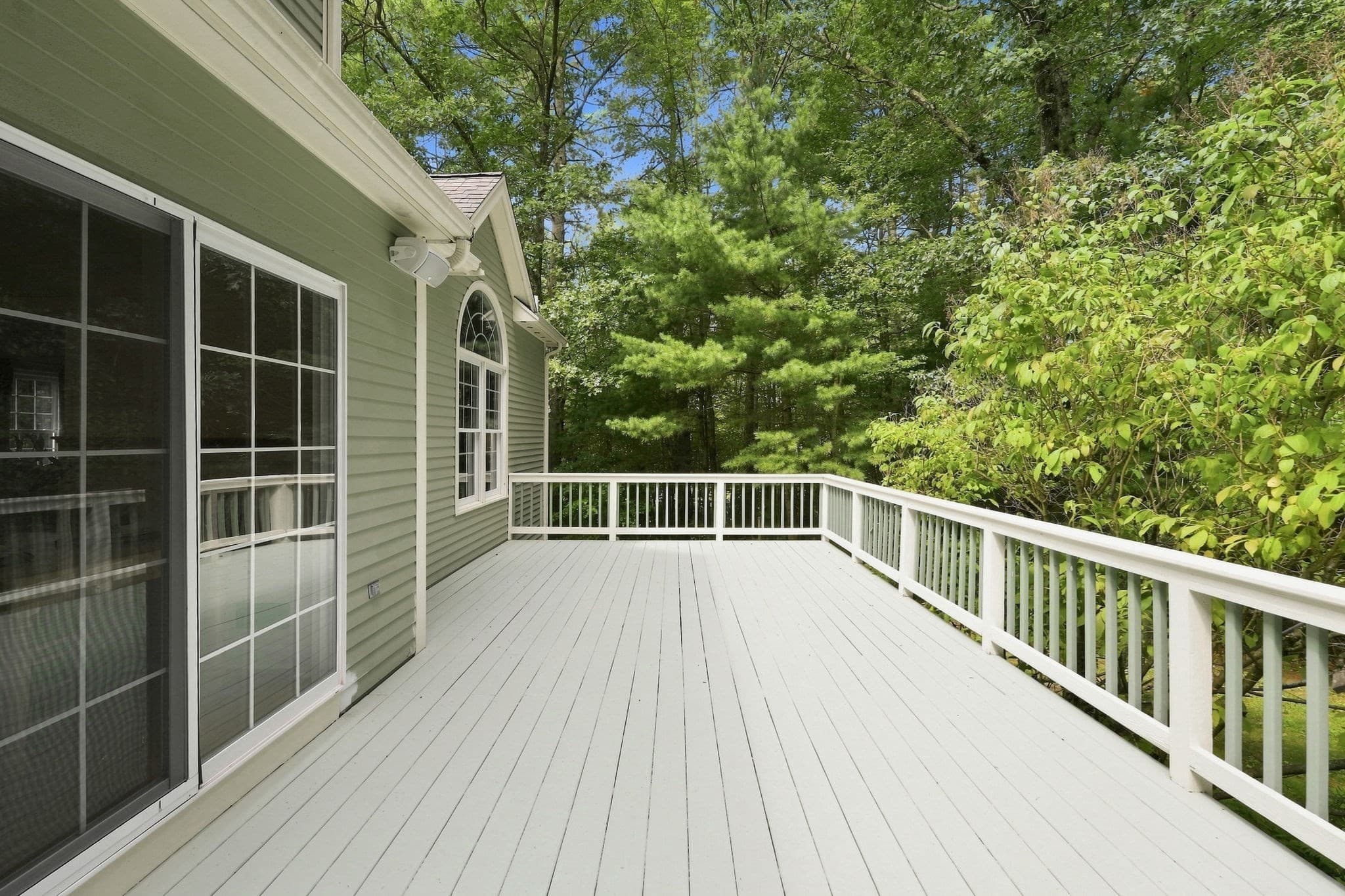 Single Family Residence at 27 Juniper Road, Upton MA 01568, Upton, photo 41 of 42