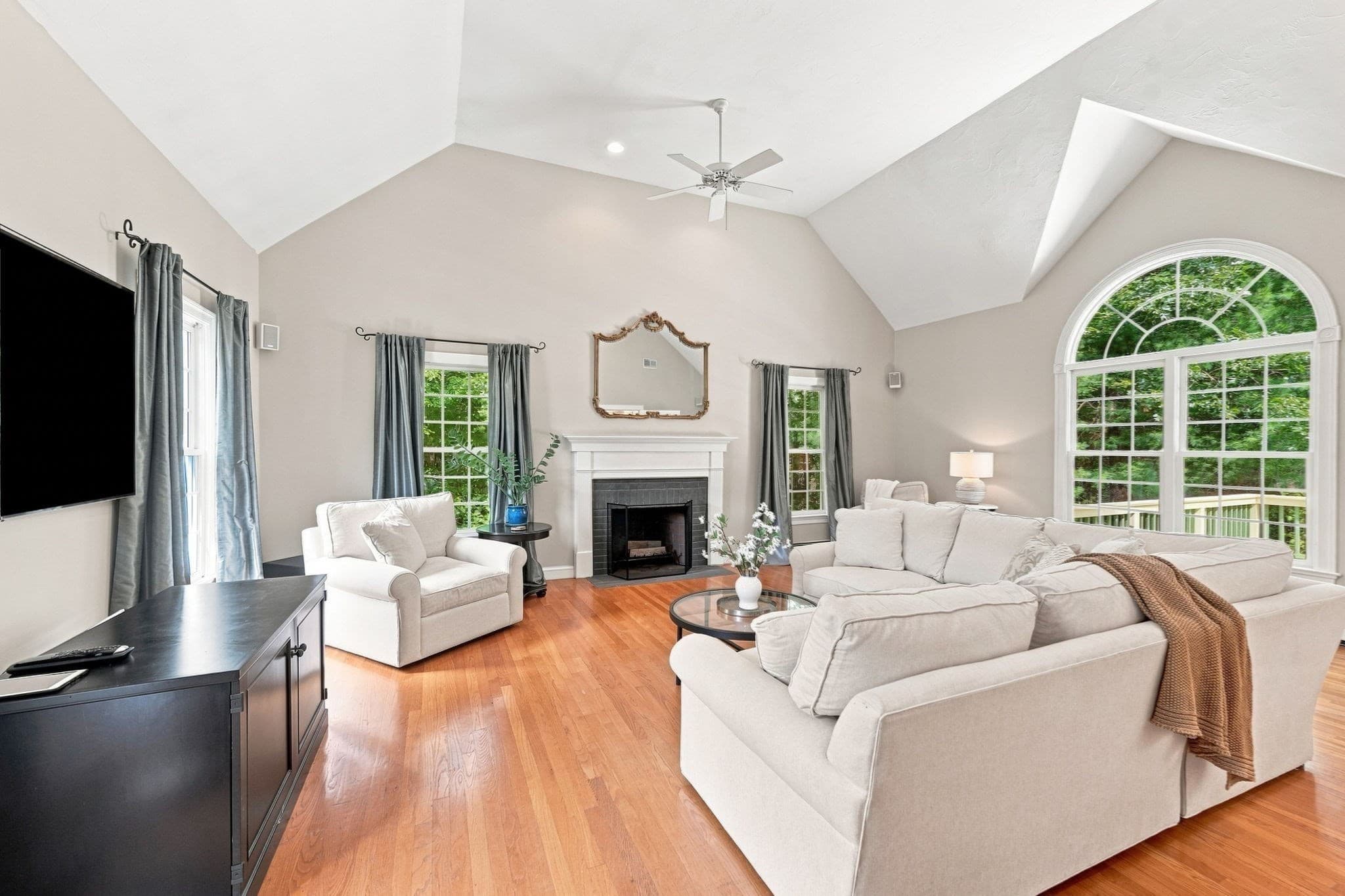 Single Family Residence at 27 Juniper Road, Upton MA 01568, Upton, photo 19 of 42