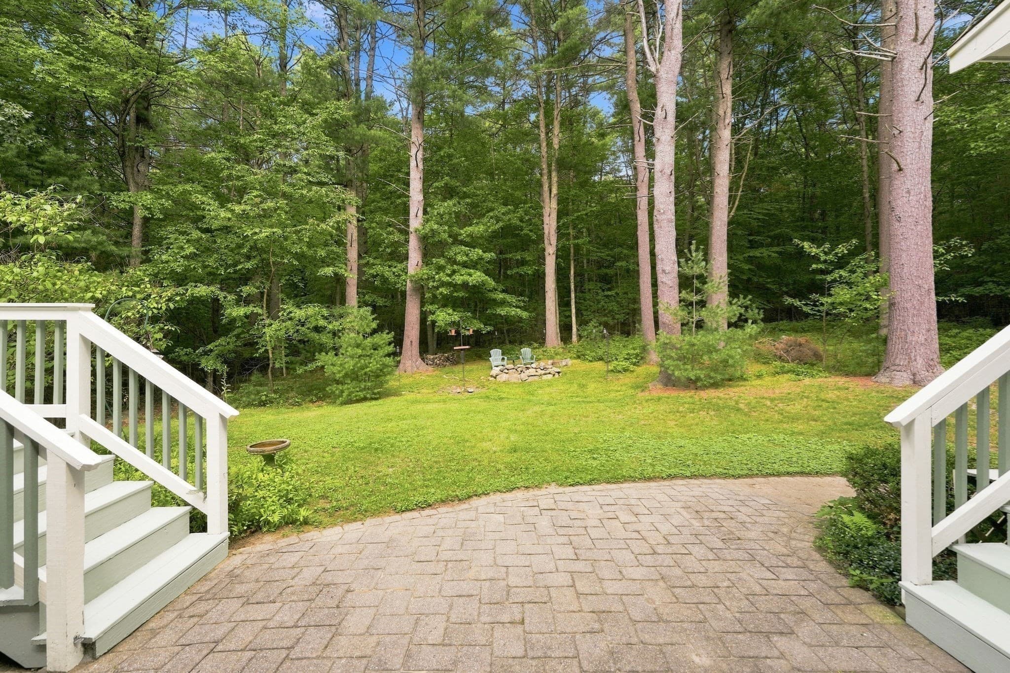 Single Family Residence at 27 Juniper Road, Upton MA 01568, Upton, photo 40 of 42