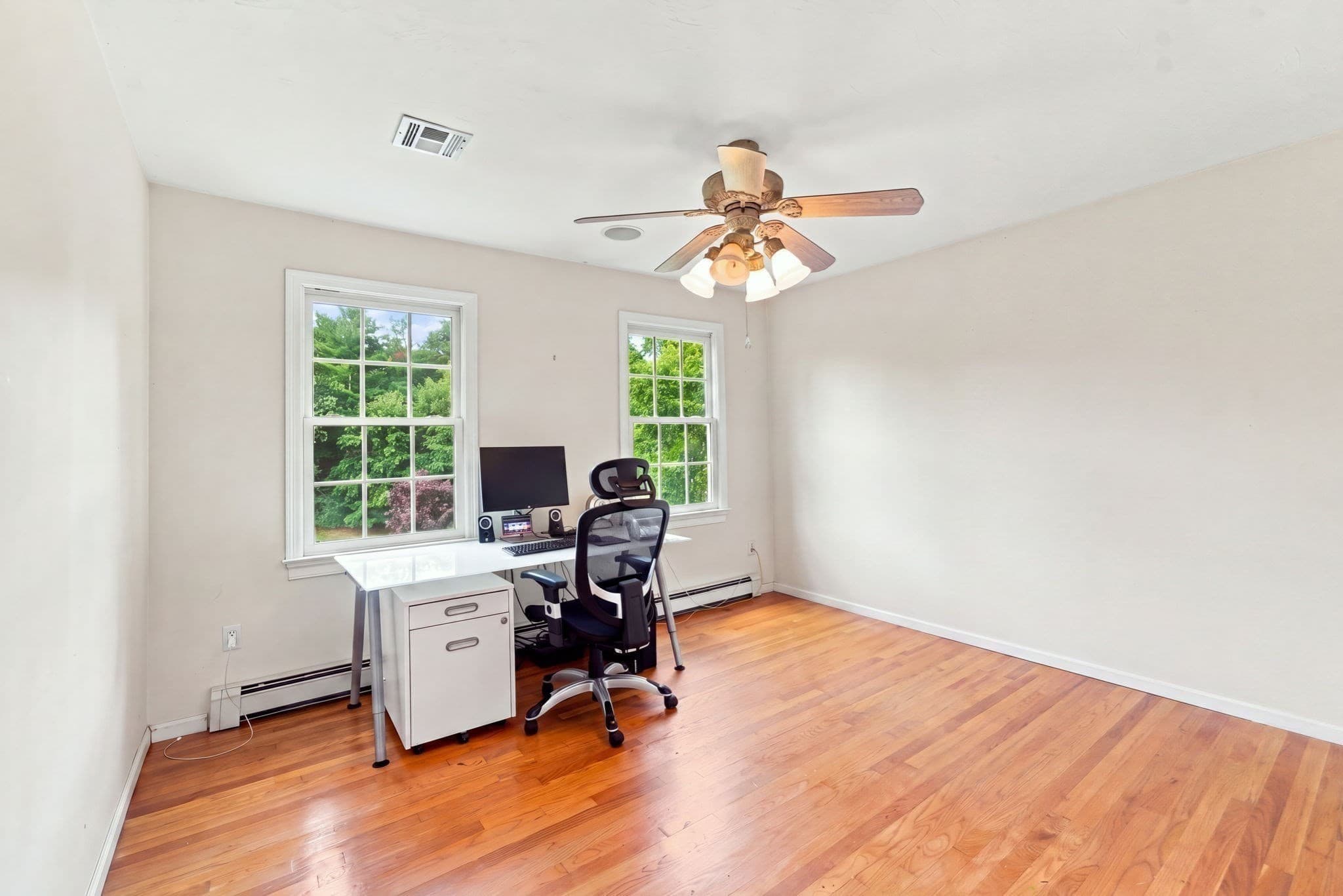Single Family Residence at 27 Juniper Road, Upton MA 01568, Upton, photo 31 of 42