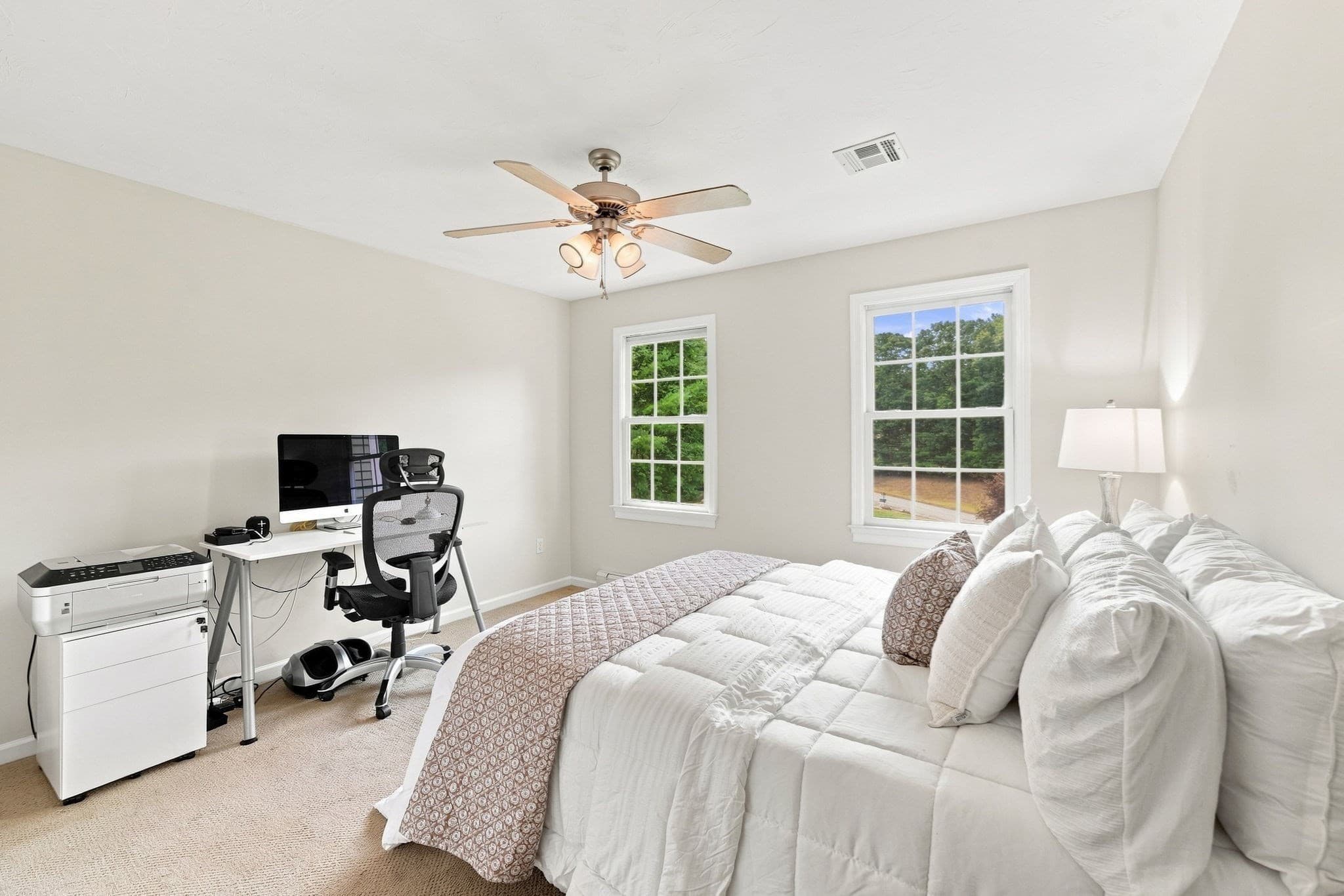 Single Family Residence at 27 Juniper Road, Upton MA 01568, Upton, photo 29 of 42