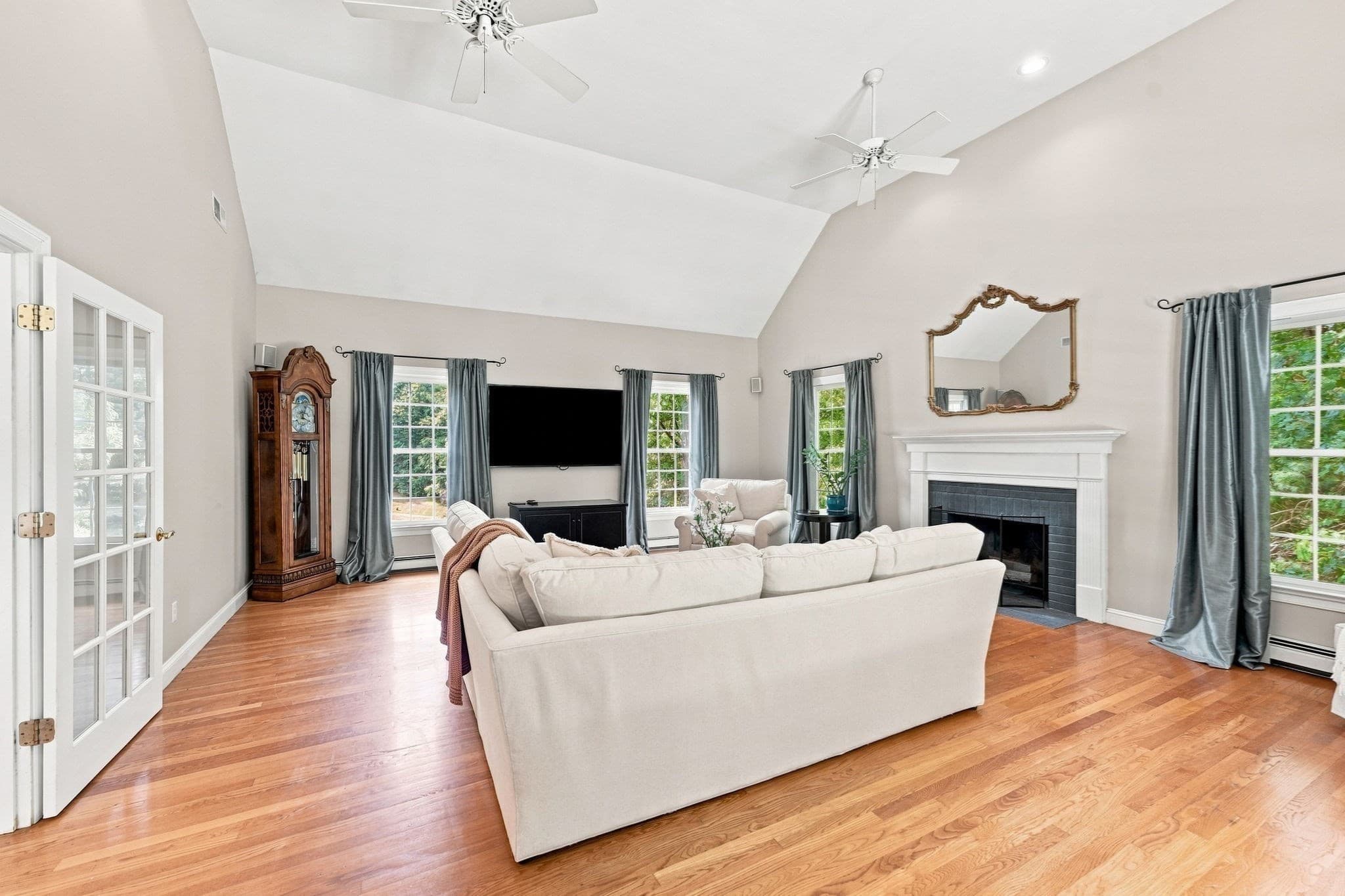 Single Family Residence at 27 Juniper Road, Upton MA 01568, Upton, photo 21 of 42