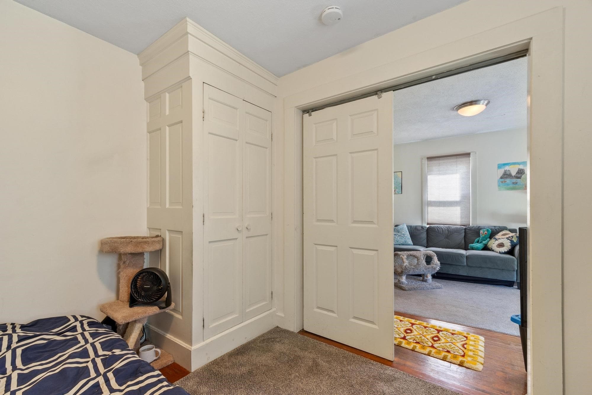 2 Family - 2 Units Up/Down at 53 Summer St, Natick MA 01760, Natick, photo 20 of 42