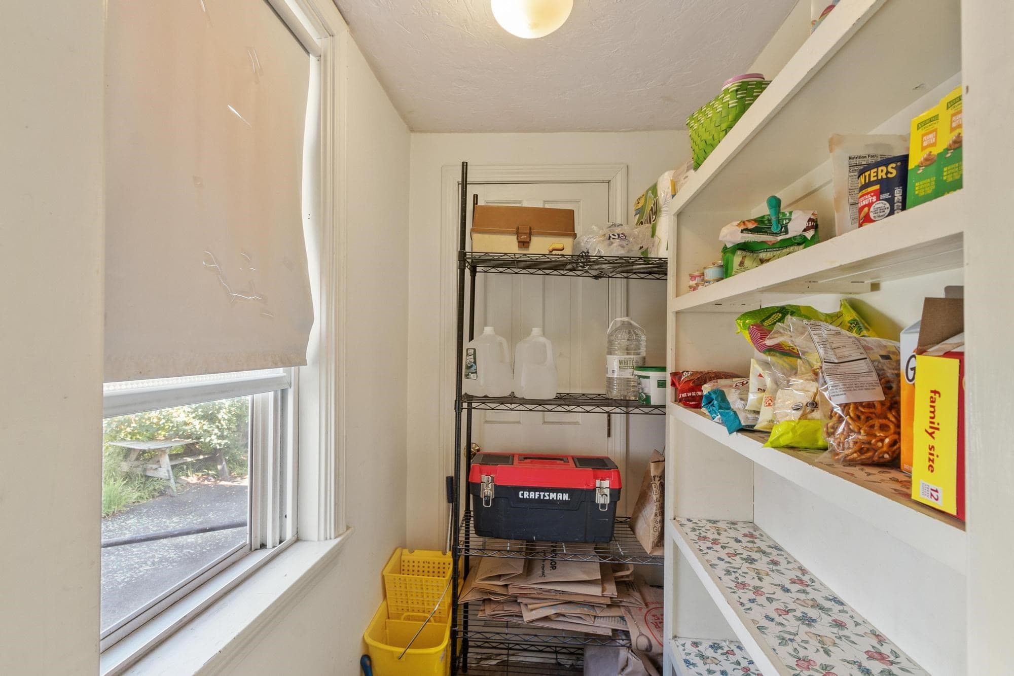 2 Family - 2 Units Up/Down at 53 Summer St, Natick MA 01760, Natick, photo 15 of 42