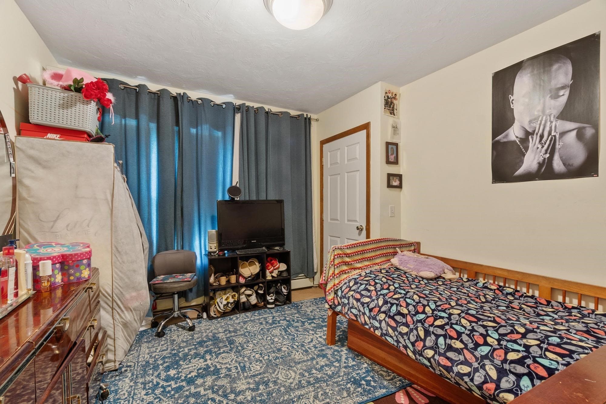 2 Family - 2 Units Up/Down at 53 Summer St, Natick MA 01760, Natick, photo 21 of 42