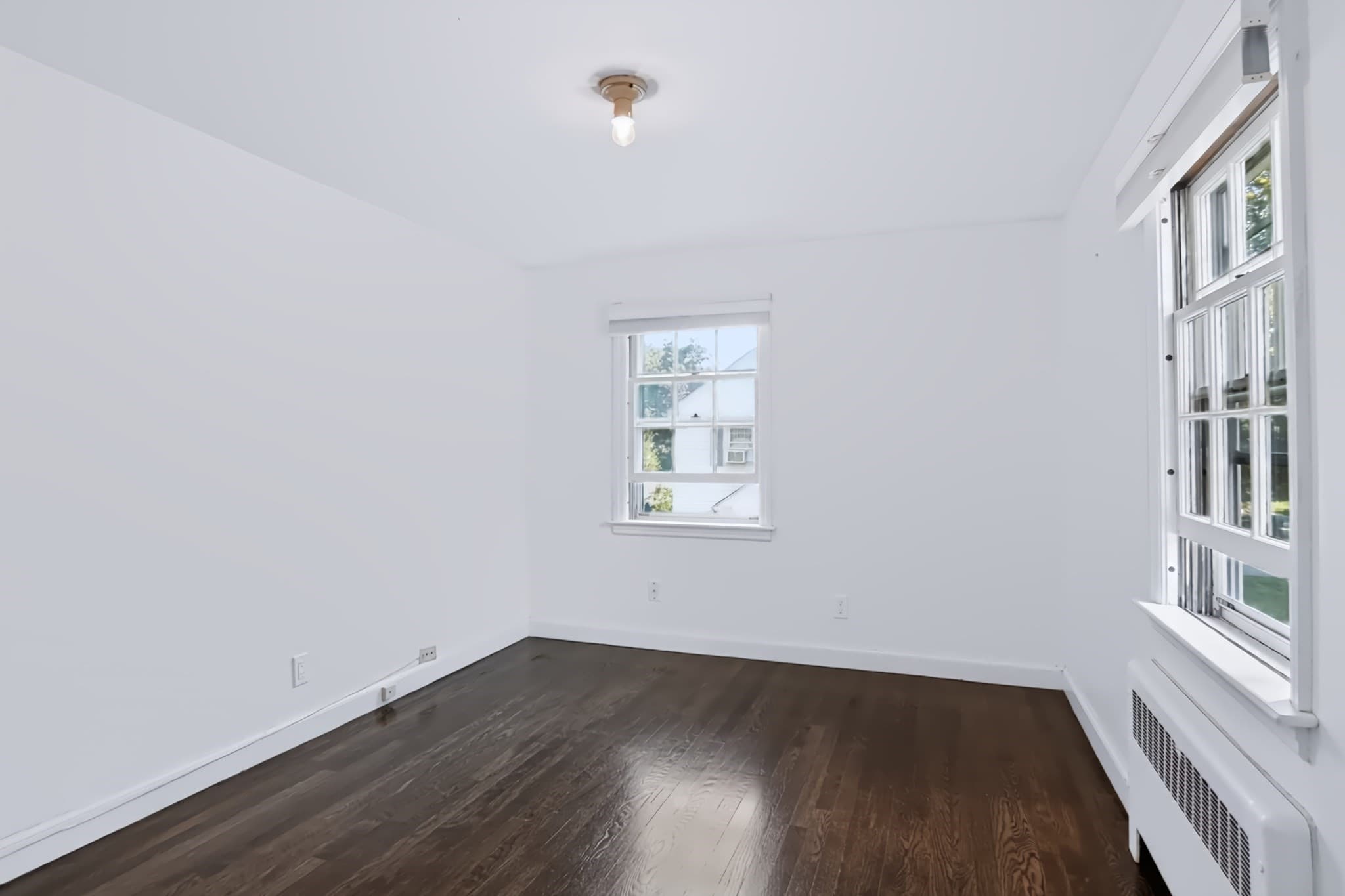 Single Family Residence at 10 Damon Rd, Holden MA 01520, Holden, photo 32 of 42