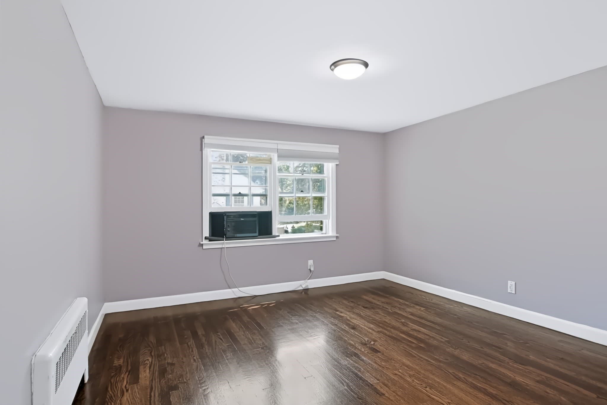 Single Family Residence at 10 Damon Rd, Holden MA 01520, Holden, photo 30 of 42