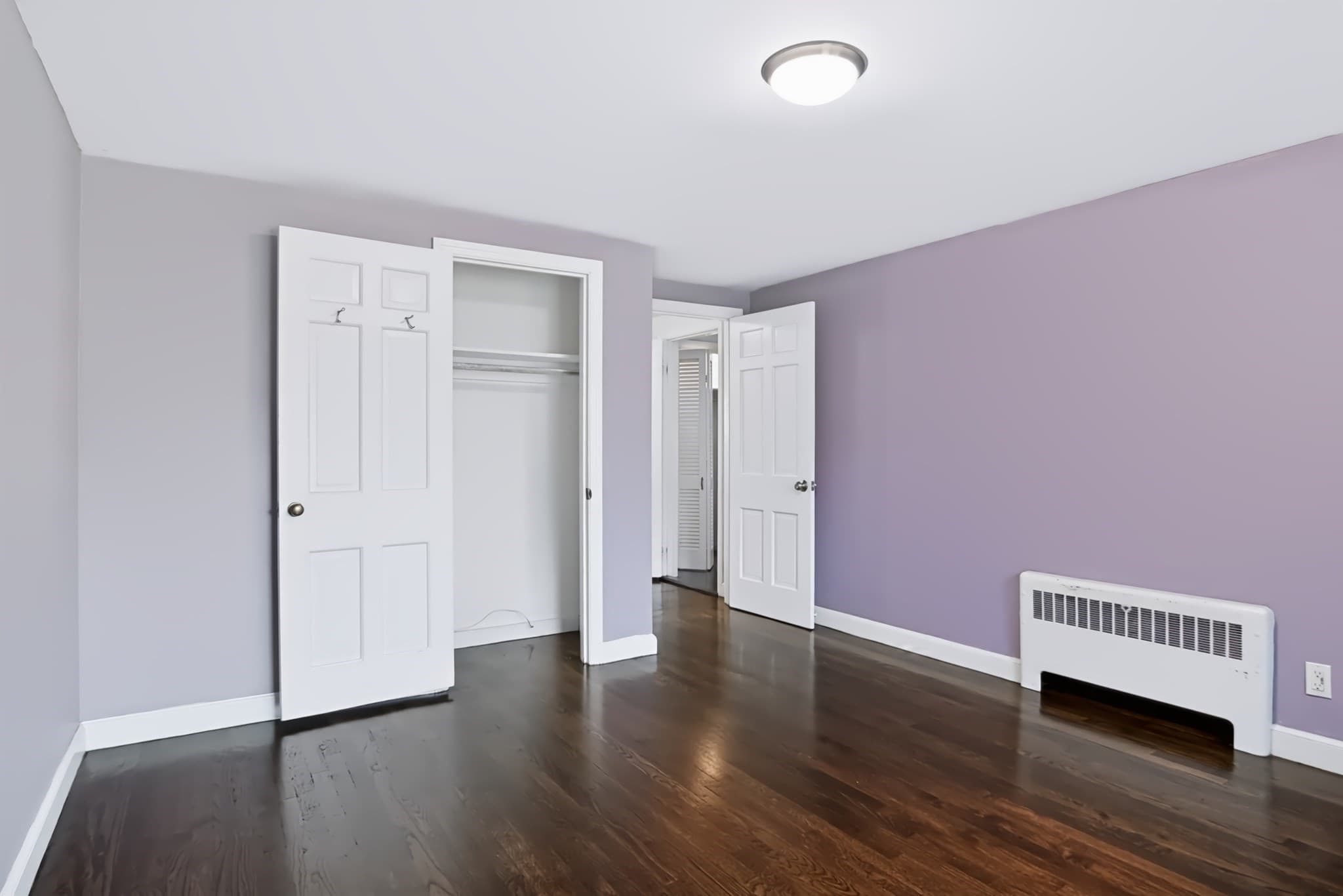 Single Family Residence at 10 Damon Rd, Holden MA 01520, Holden, photo 31 of 42