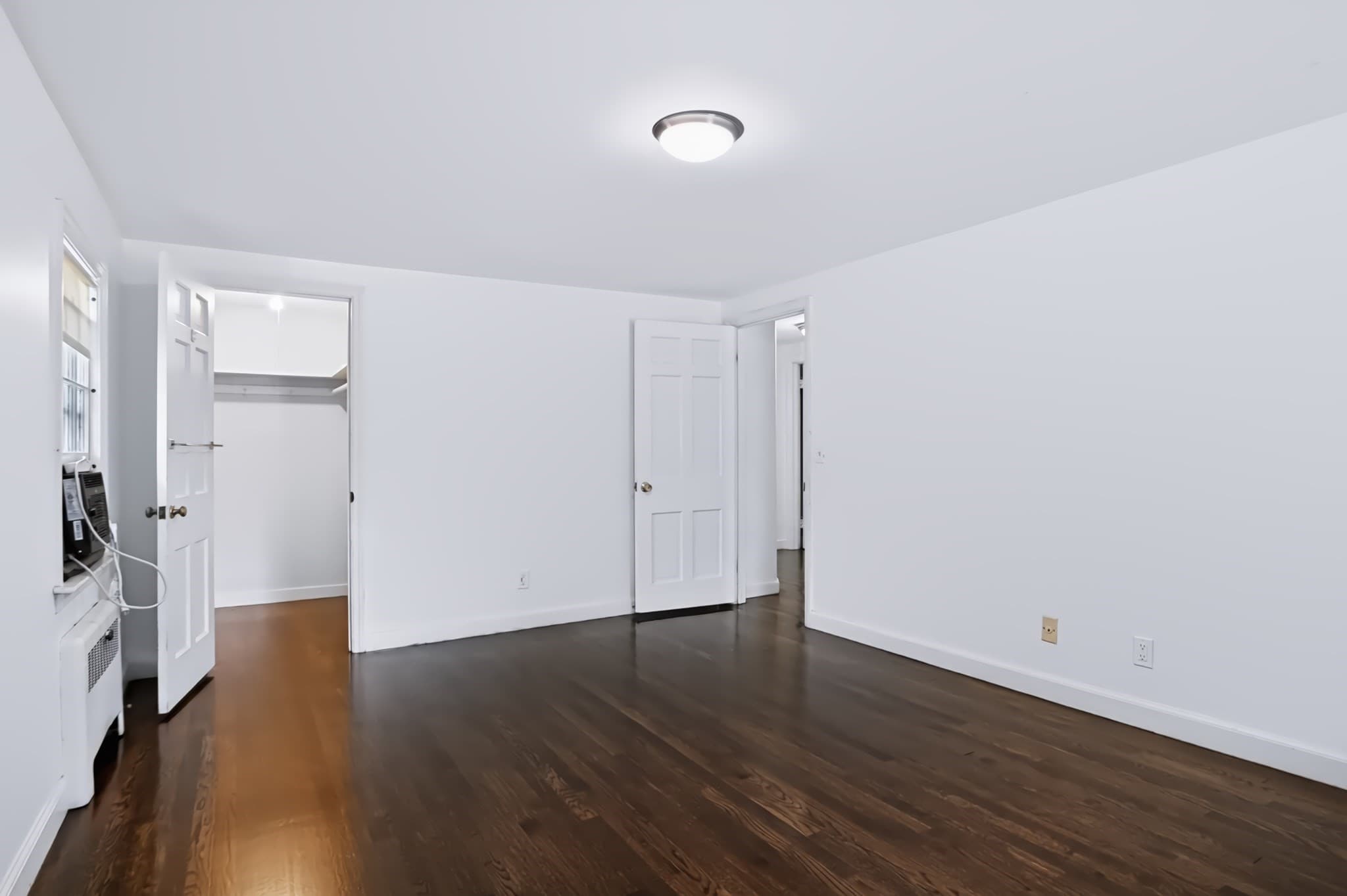 Single Family Residence at 10 Damon Rd, Holden MA 01520, Holden, photo 29 of 42