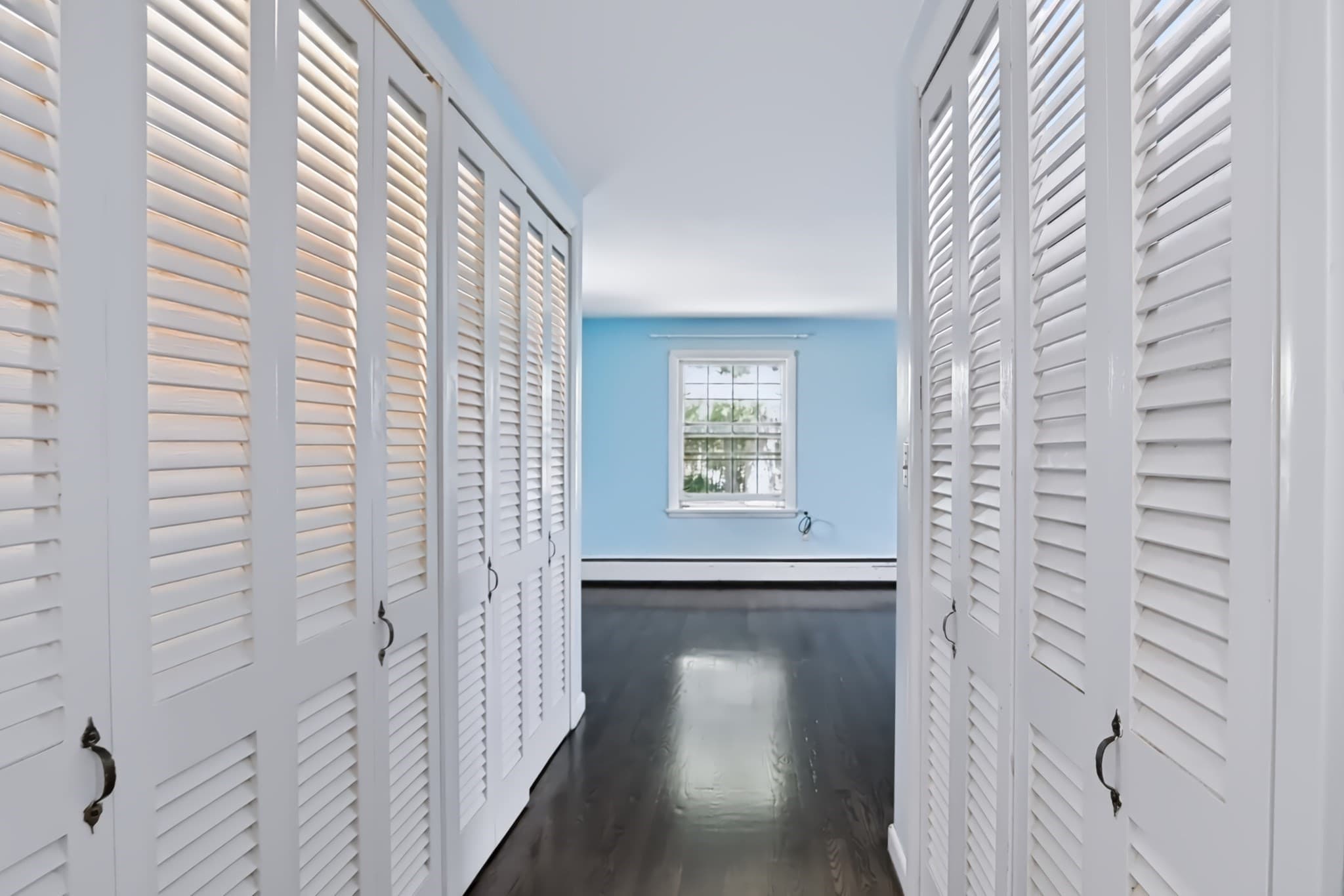 Single Family Residence at 10 Damon Rd, Holden MA 01520, Holden, photo 21 of 42