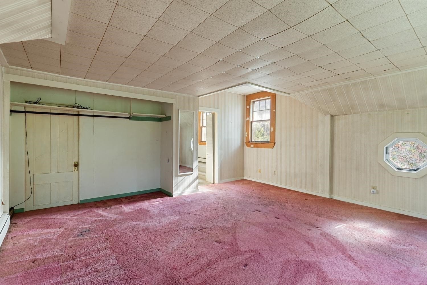 Single Family Residence at 350 Washington Street, Gloucester MA 01930, Gloucester, photo 24 of 42