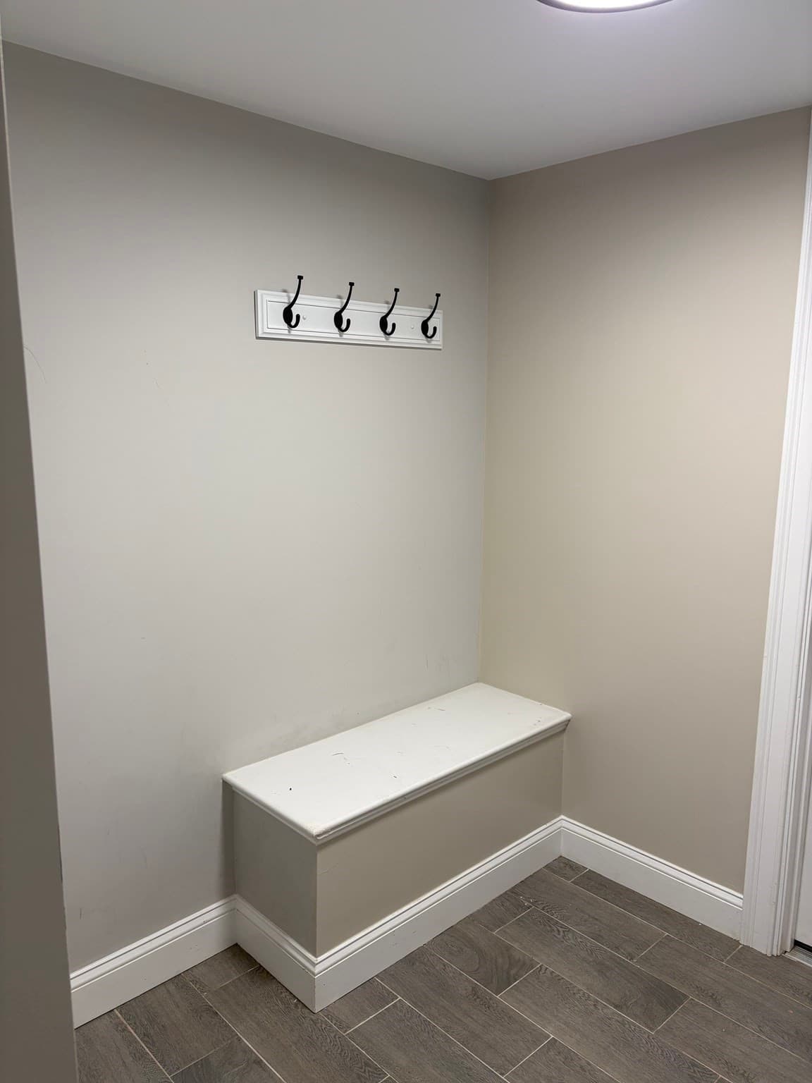Single Family Residence at 65 Castine St., Worcester MA 01606, Worcester, photo 6 of 40