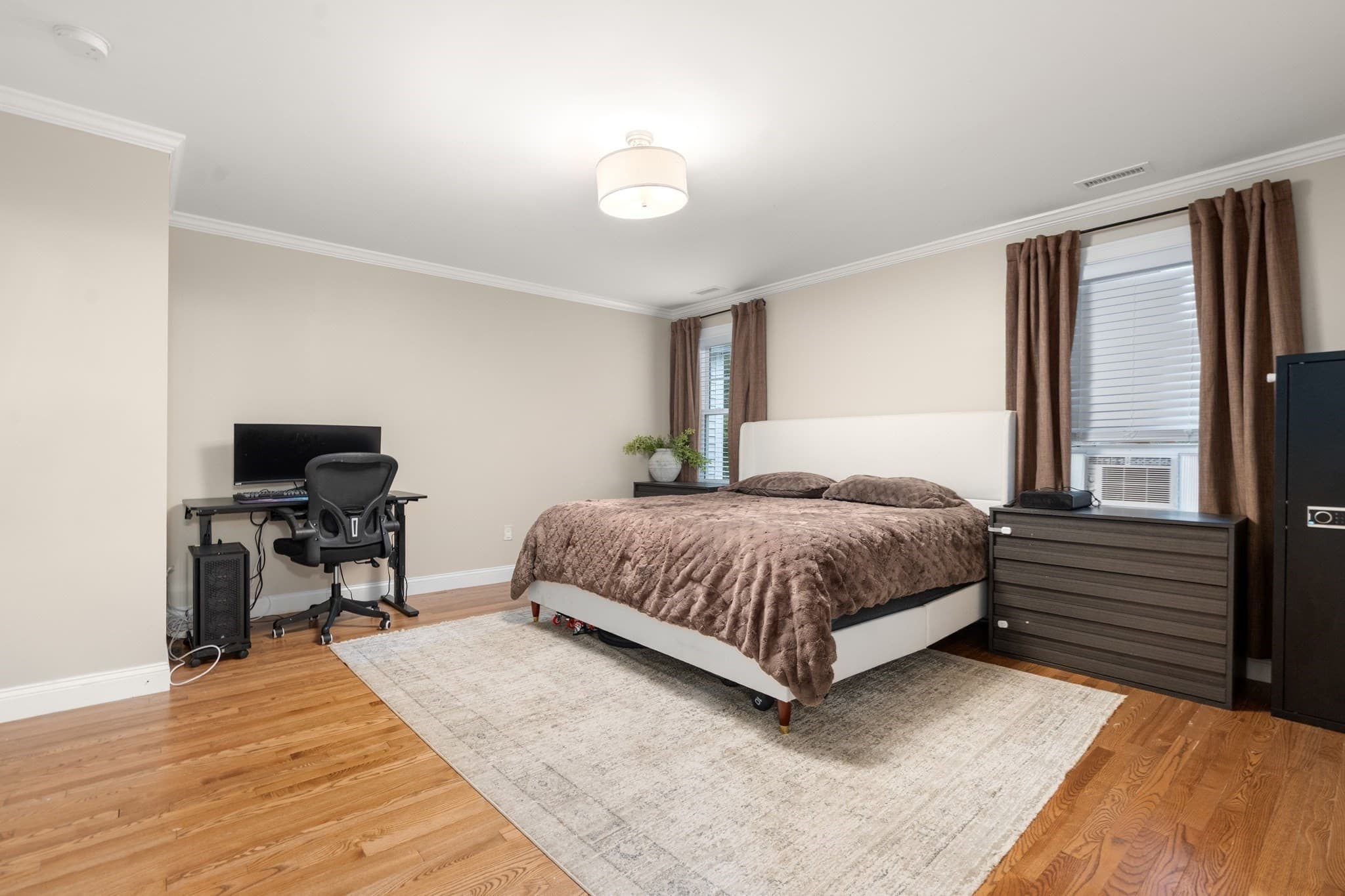 Single Family Residence at 65 Castine St., Worcester MA 01606, Worcester, photo 17 of 40