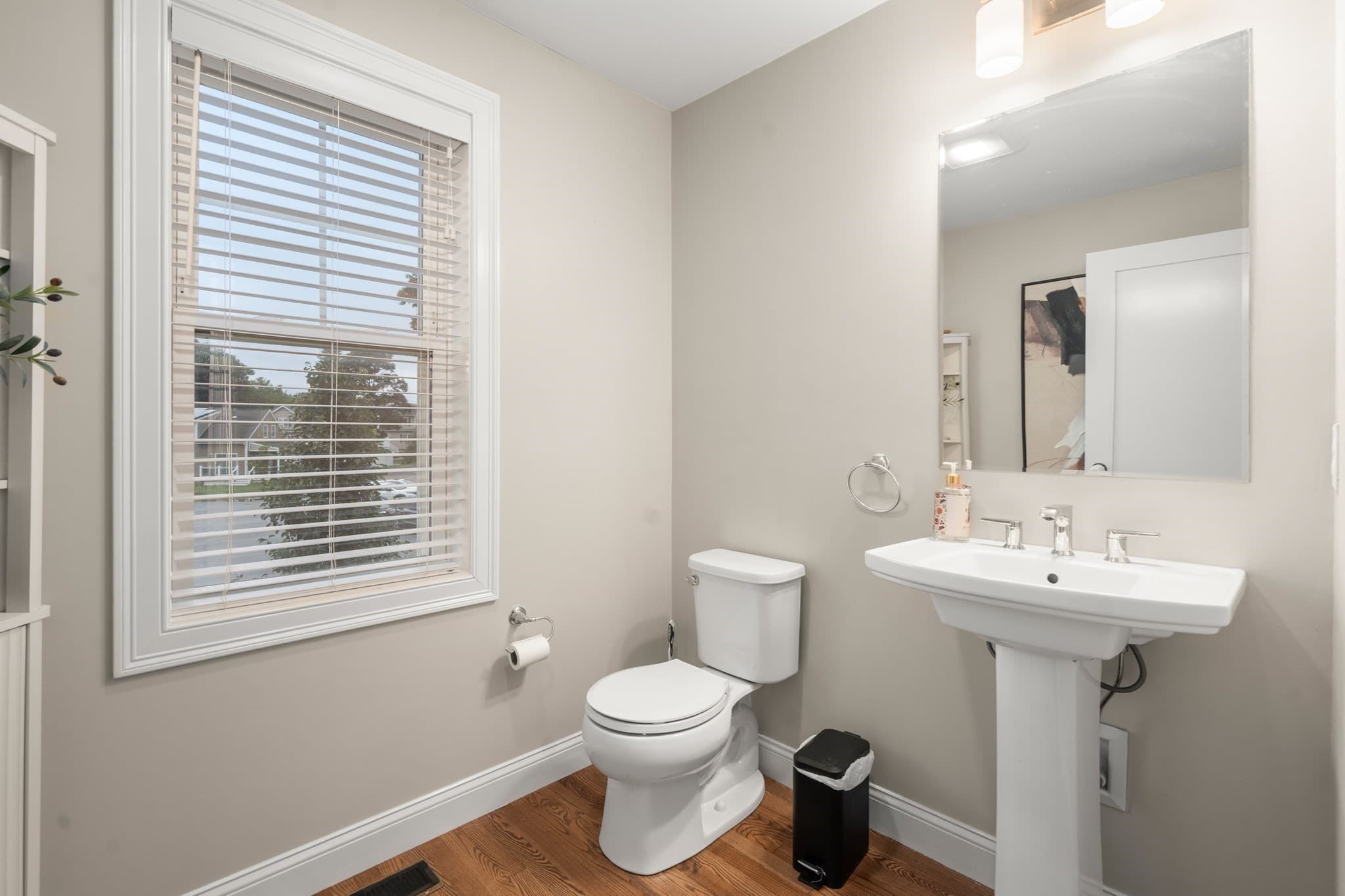 Single Family Residence at 65 Castine St., Worcester MA 01606, Worcester, photo 16 of 40