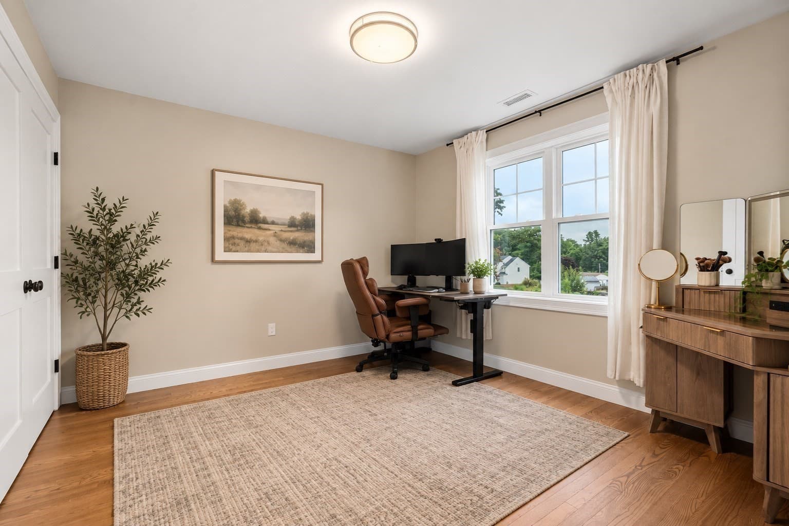 Single Family Residence at 65 Castine St., Worcester MA 01606, Worcester, photo 24 of 40
